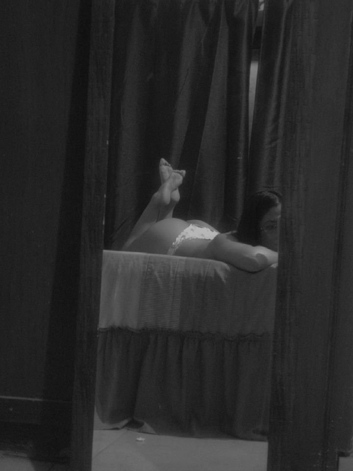 KittyLustxxx photo 7