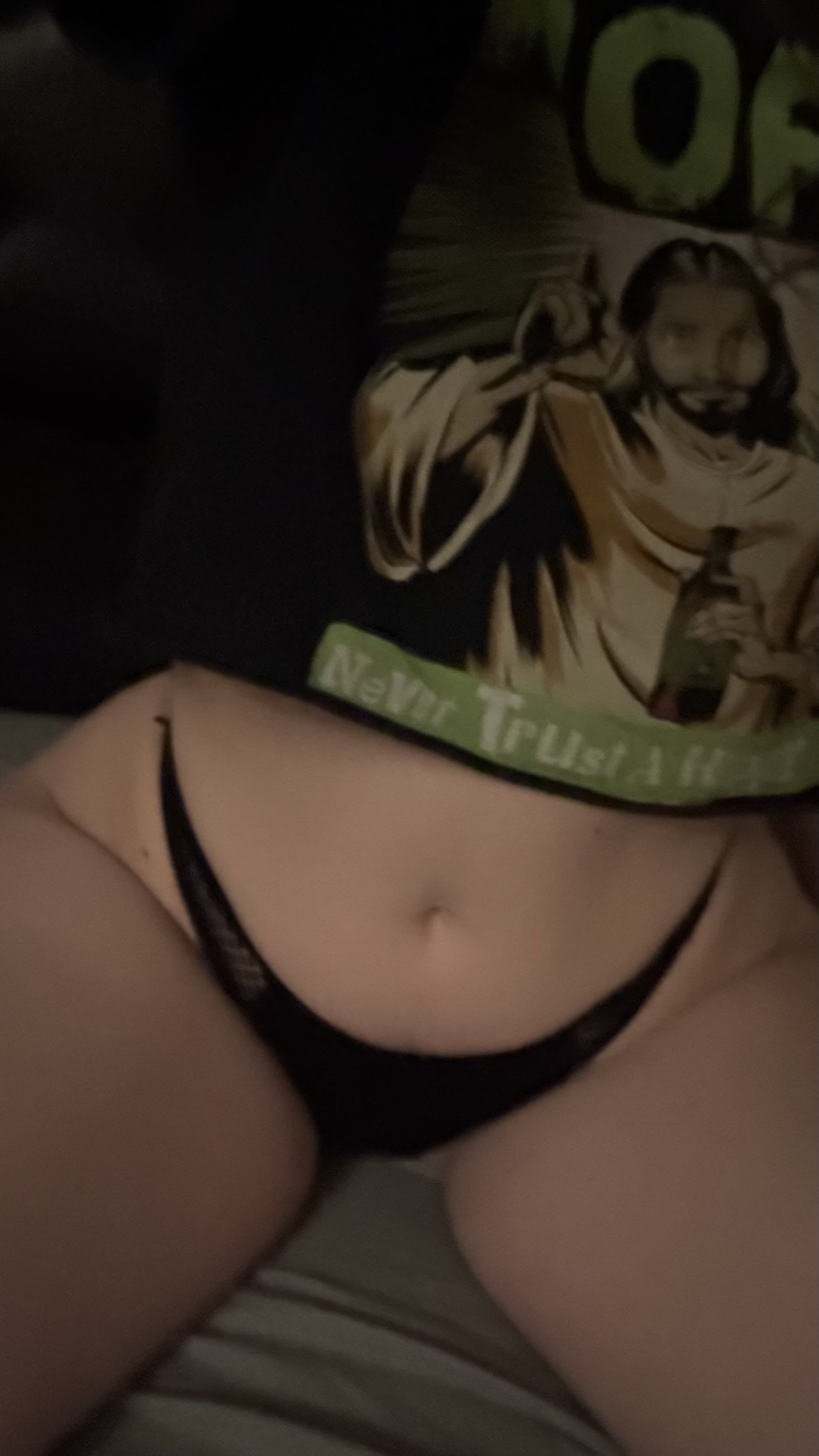 oxSeraphinaxo photo 5