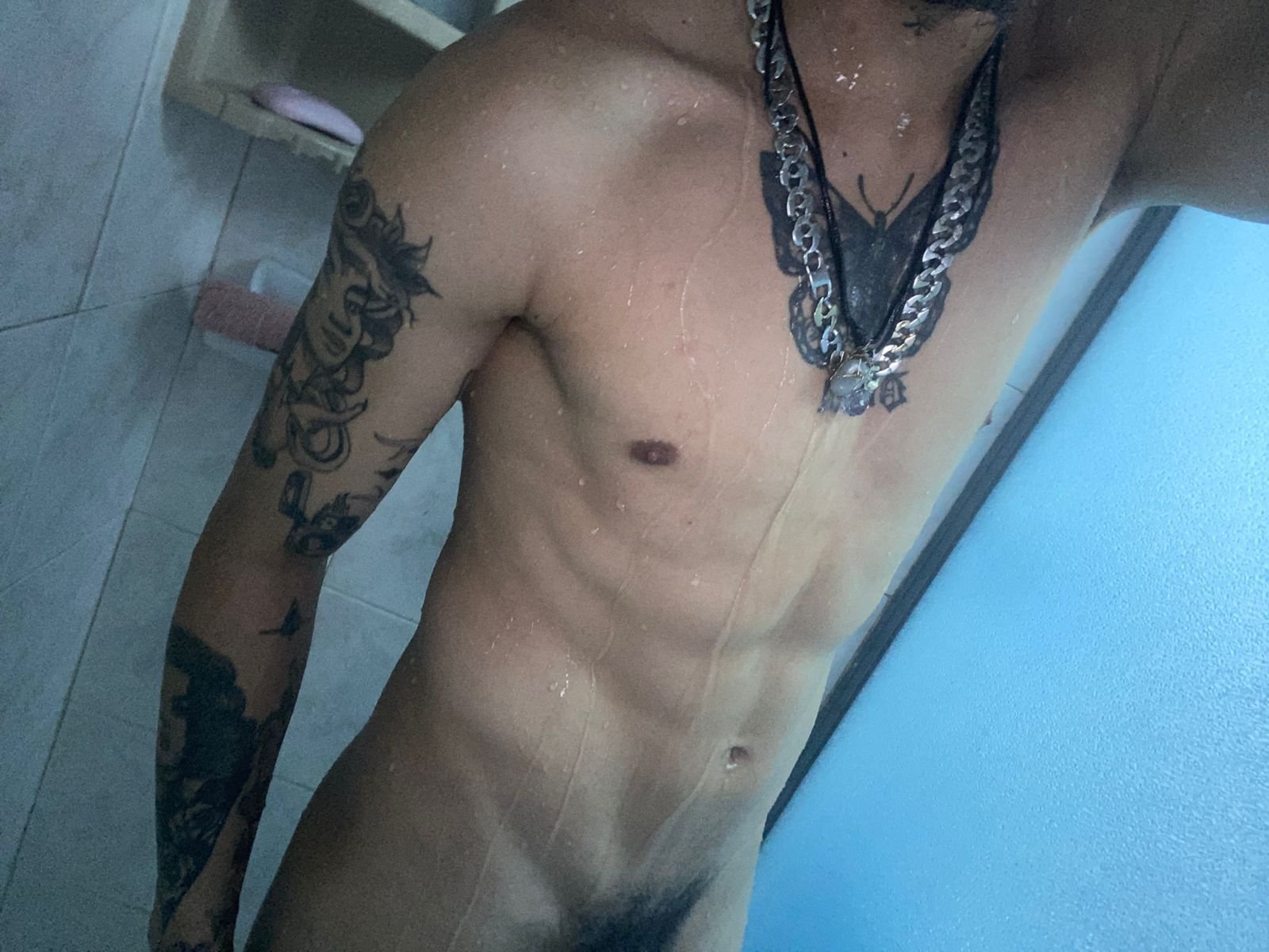 Valentino_knox photo 36