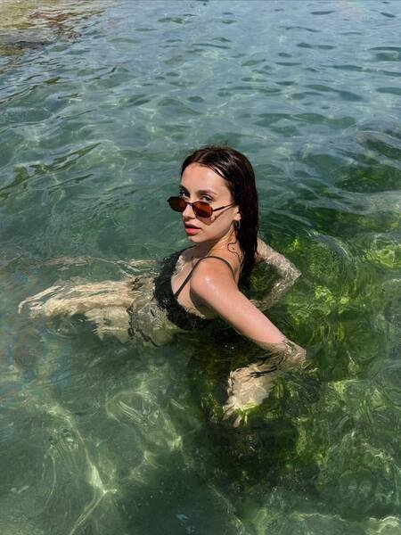 LinaBrixcx photo 4