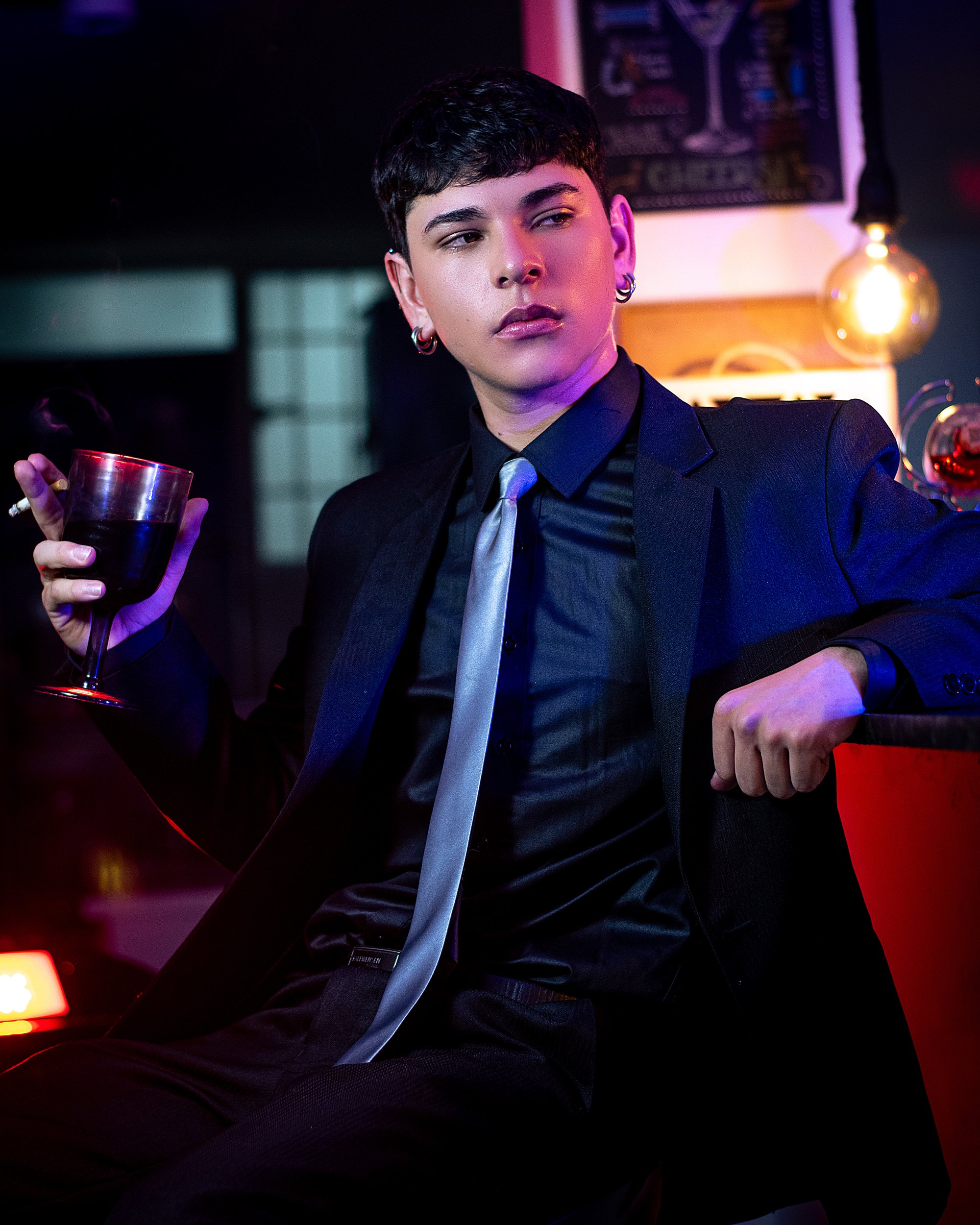 lukehowland photo 5