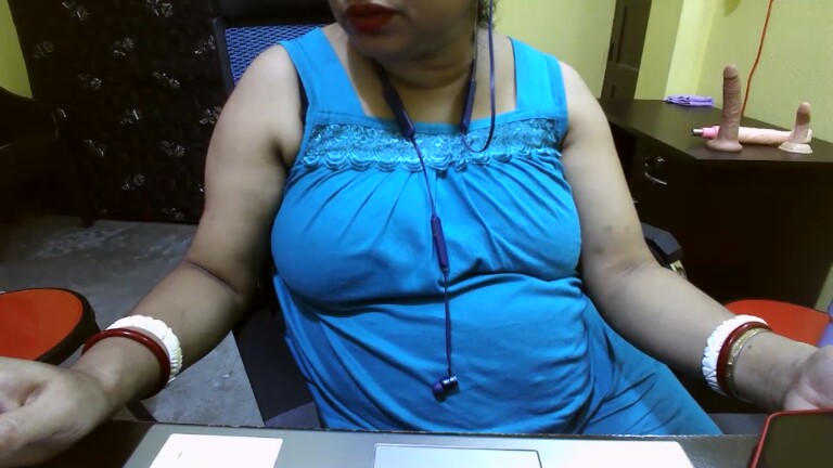 SexyRadha