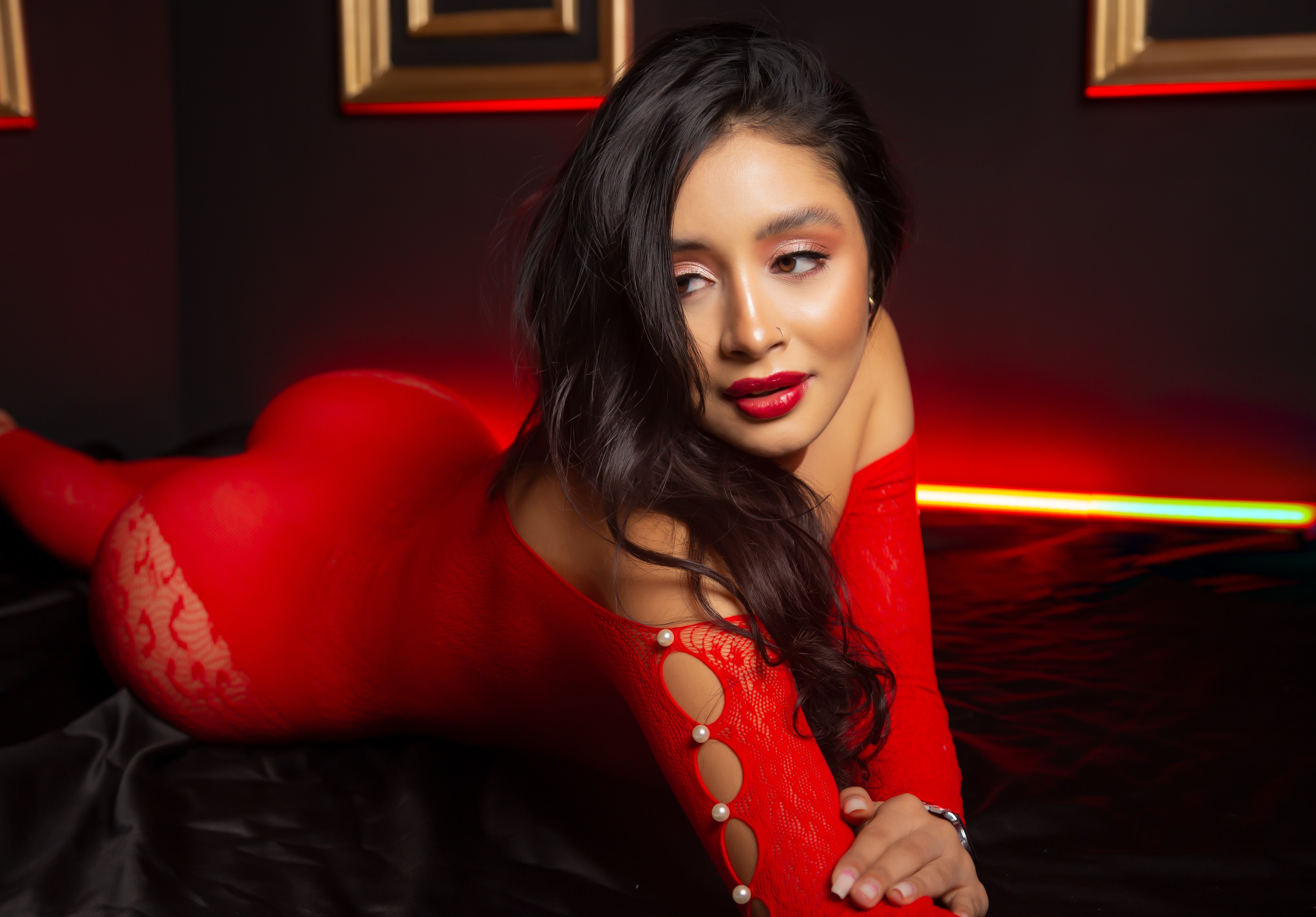LizyMilleren photo 6