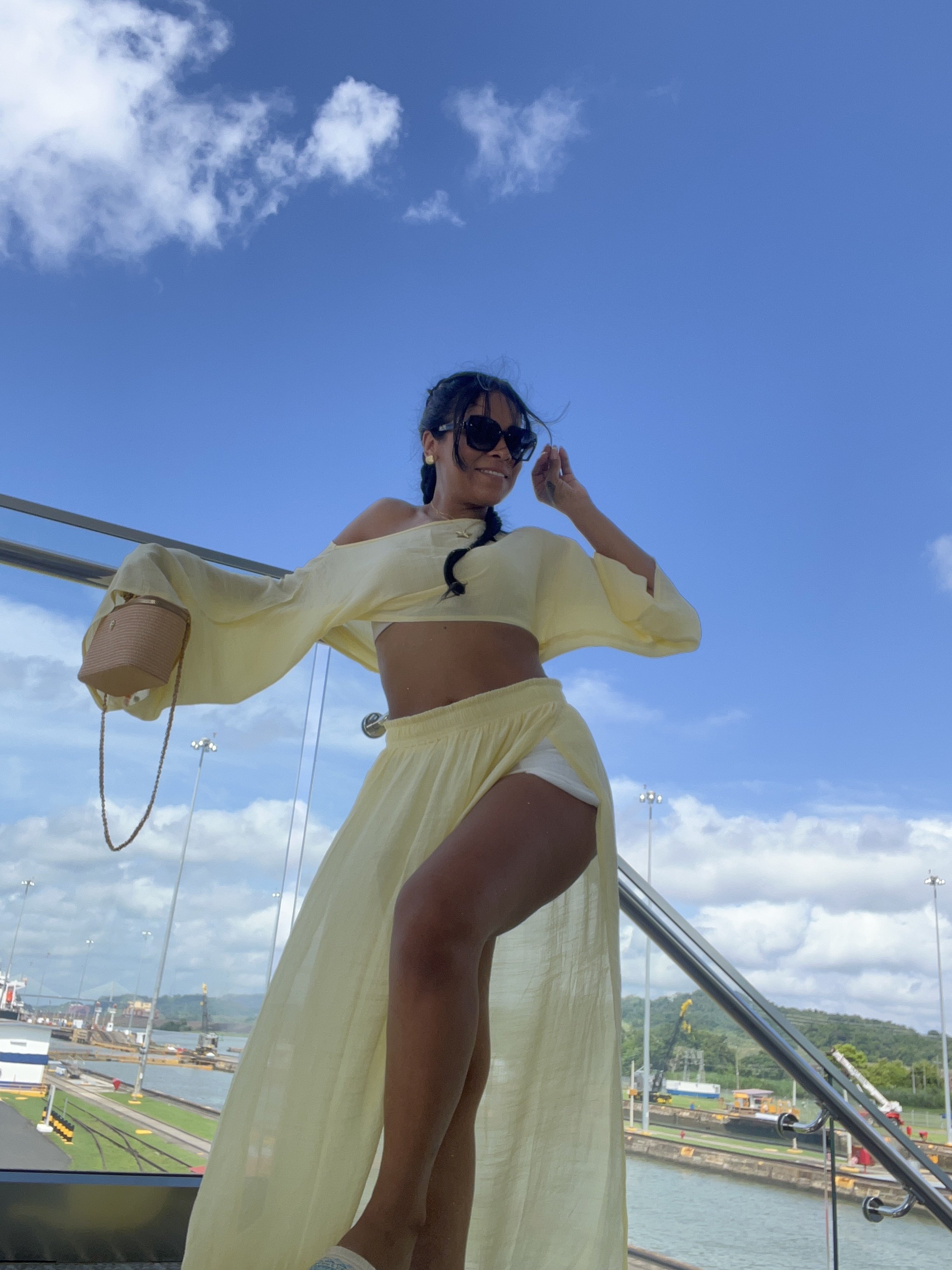 Luisa_Milf photo 84