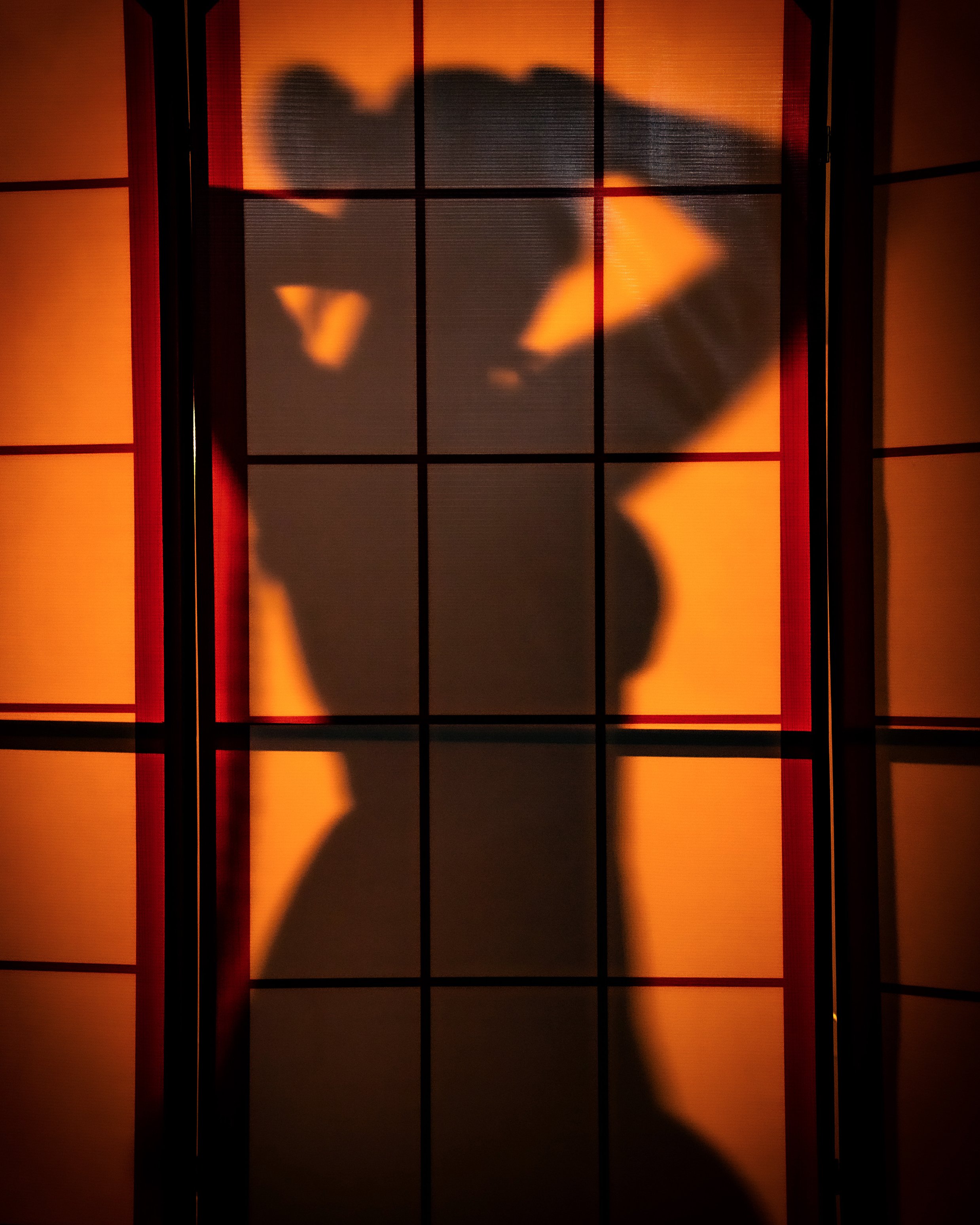 GreizKimura photo 83