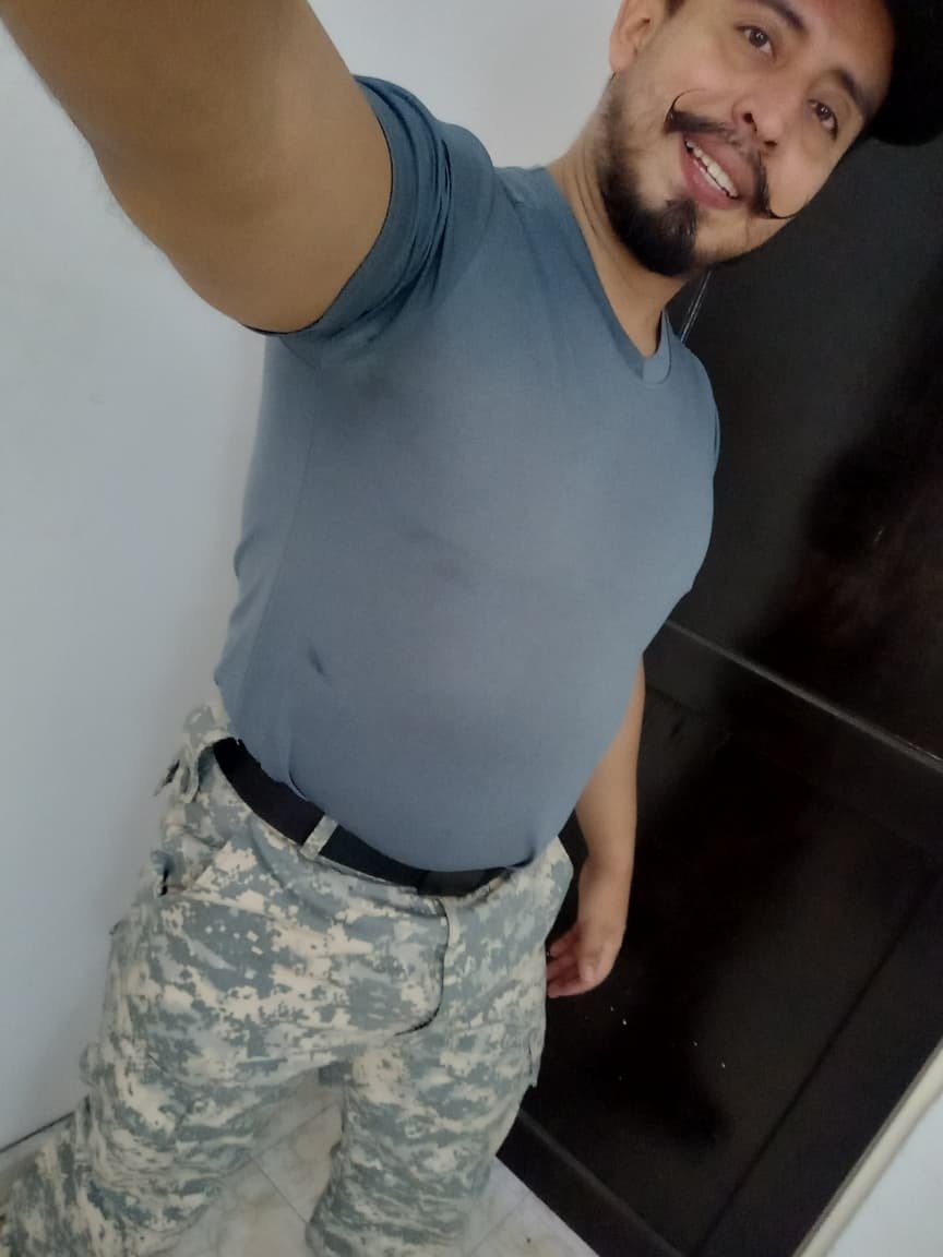 KalethBigDick88 photo 299