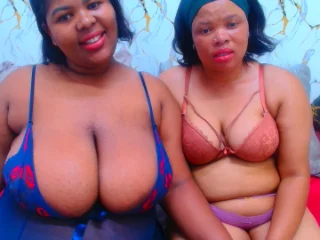 MegicalBoobs34