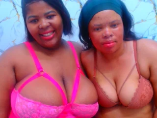 MegicalBoobs34
