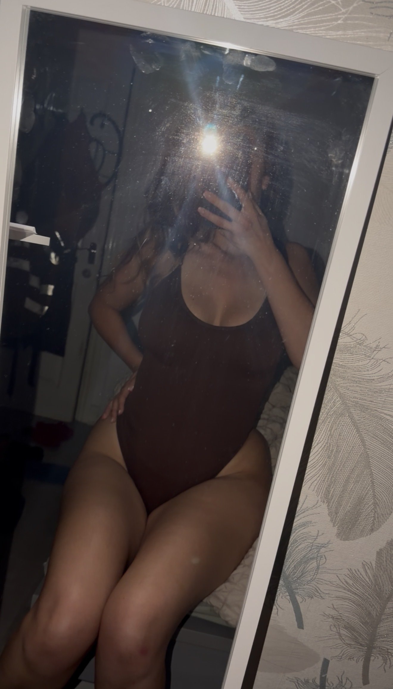 Kylie_xoxo photo 8