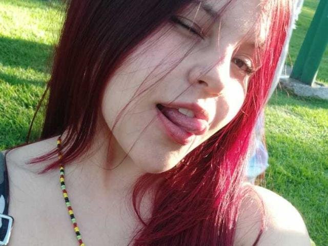 SofiaHillton photo 63