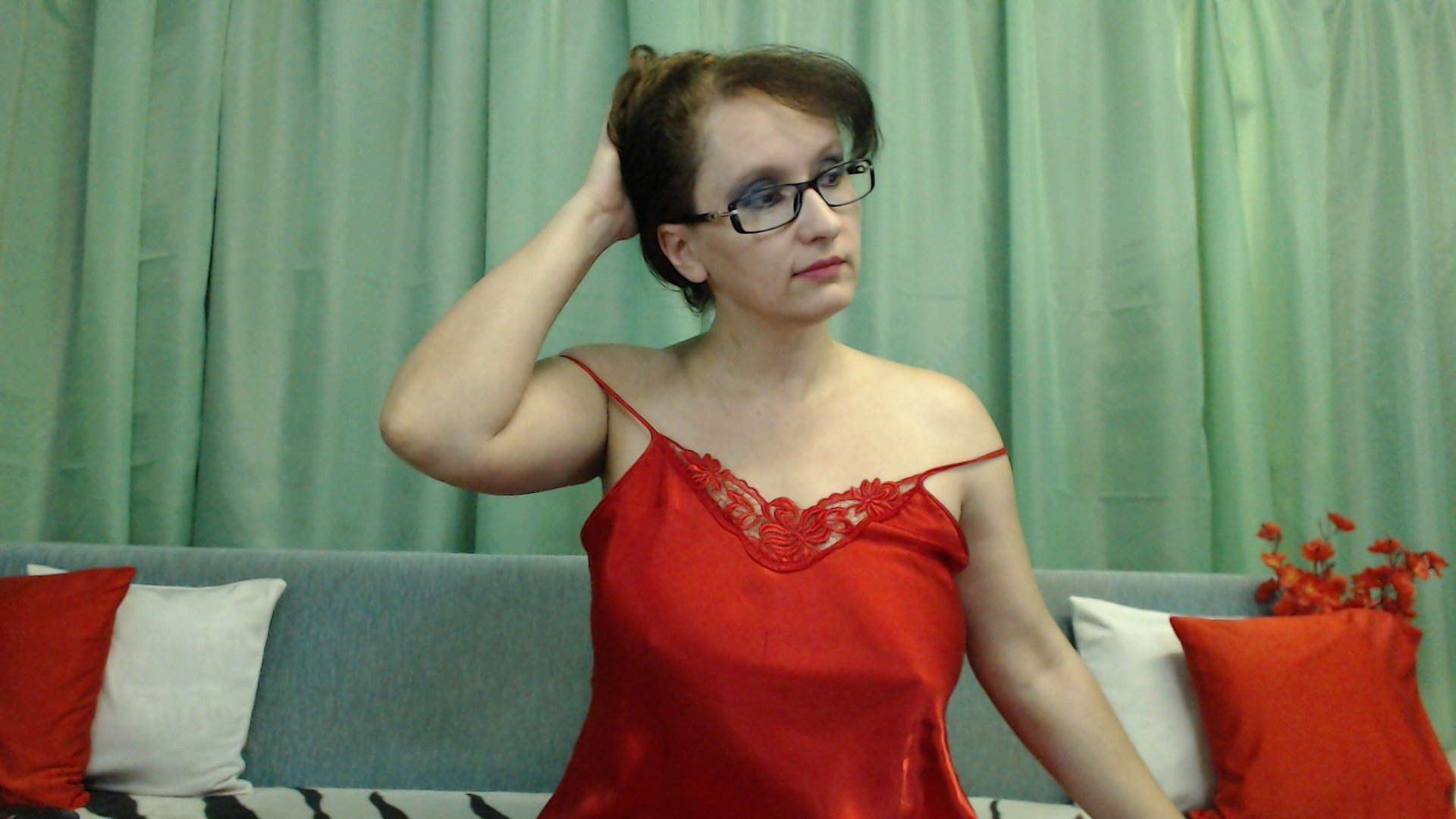 HornyPussy44u photo 32