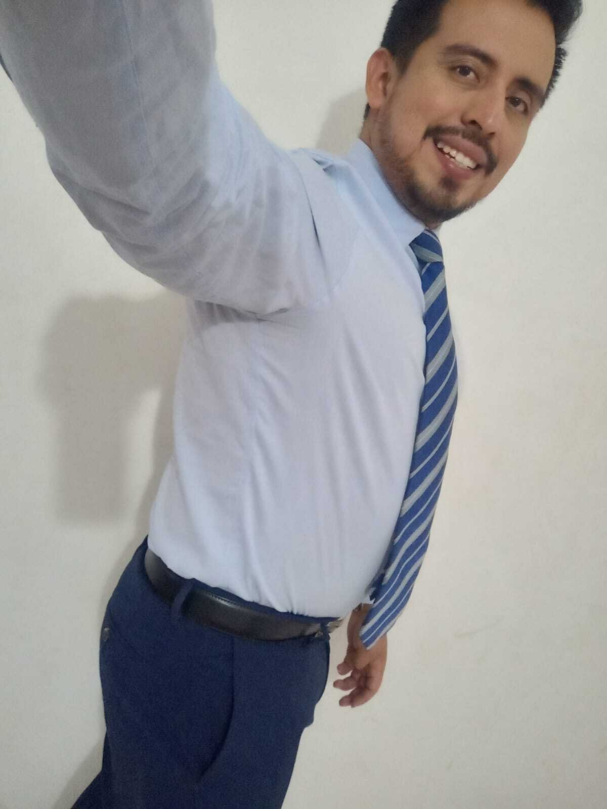 KalethBigDick88 photo 460