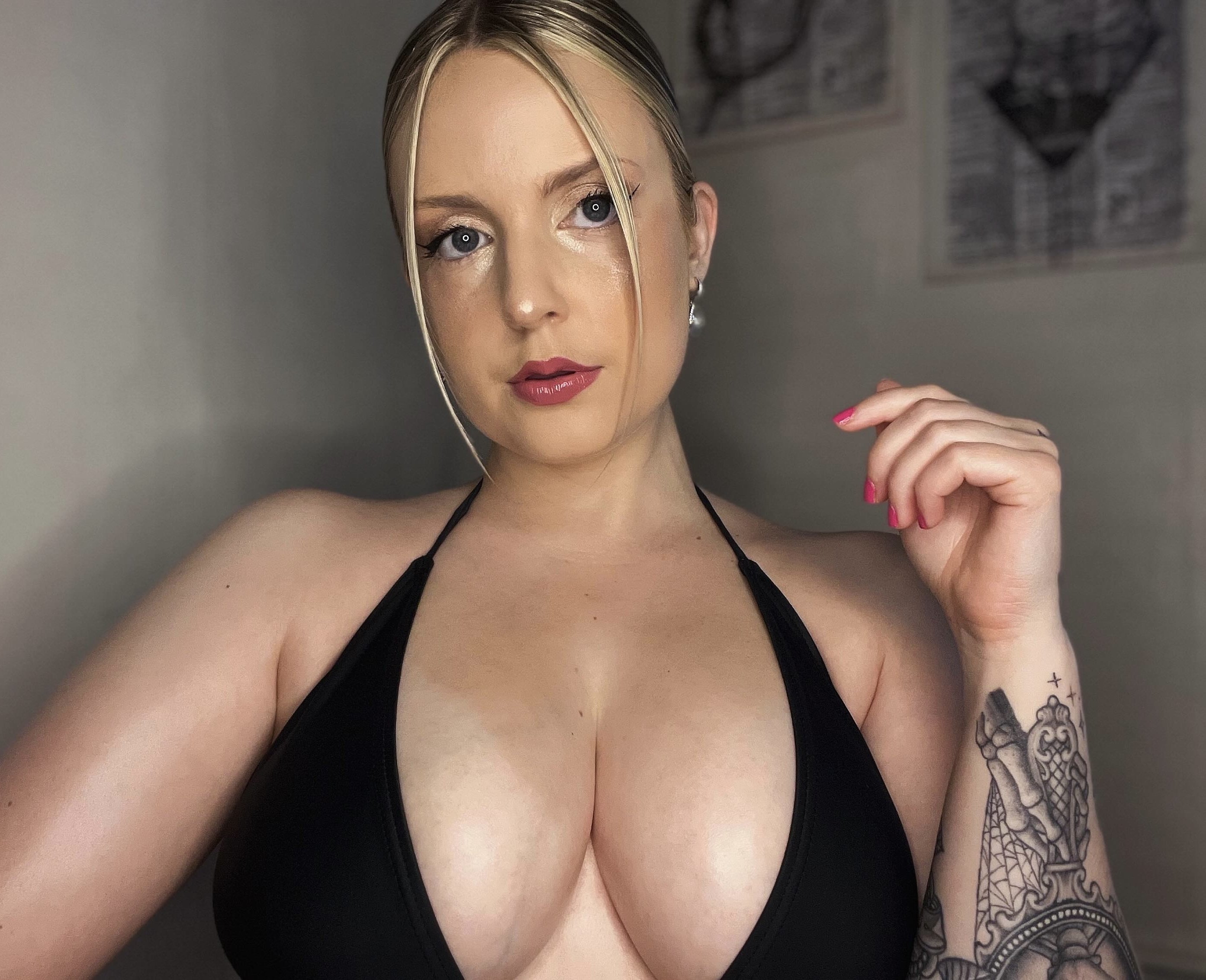 Lexigracexo photo 3