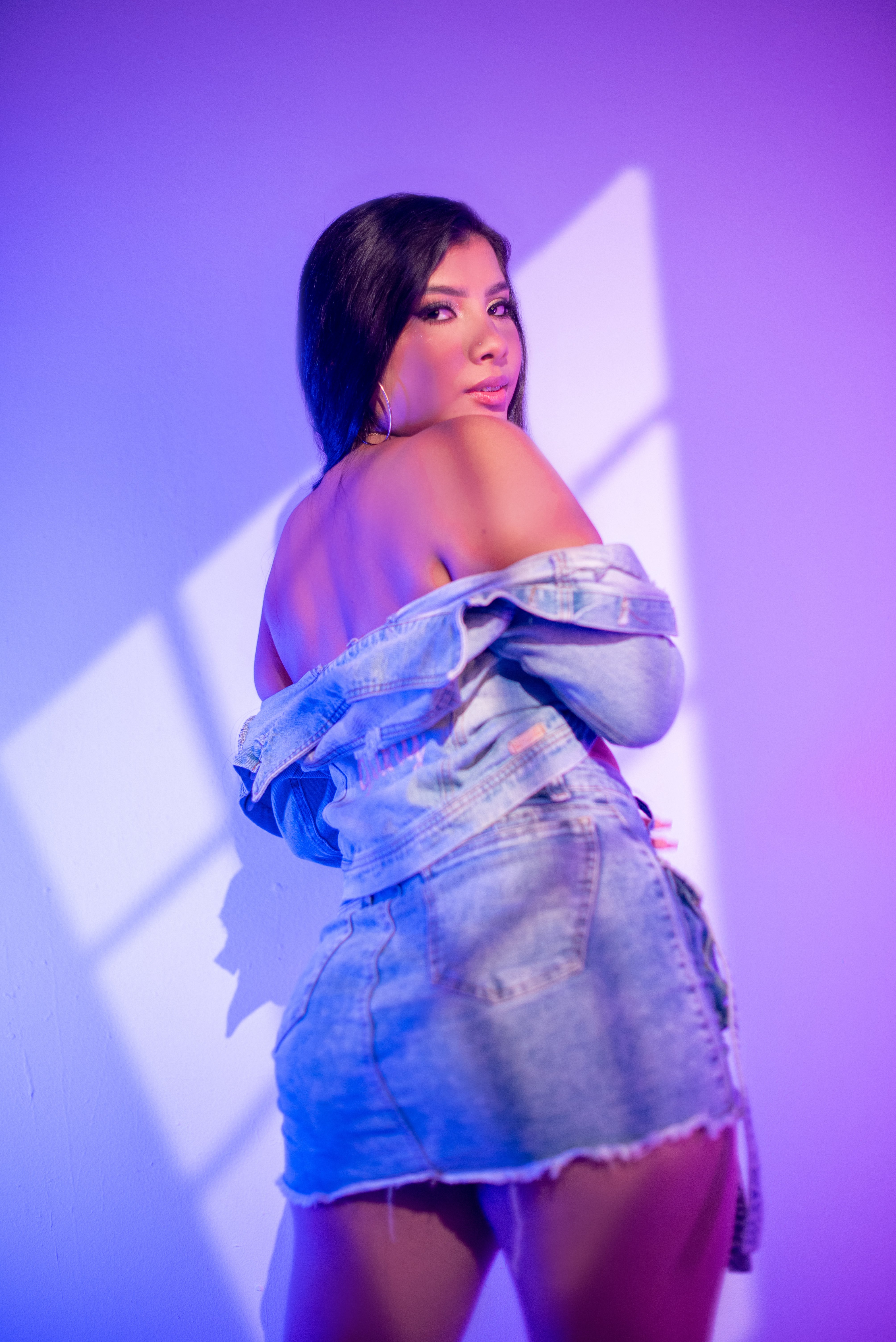 BriitanyBrown photo 28
