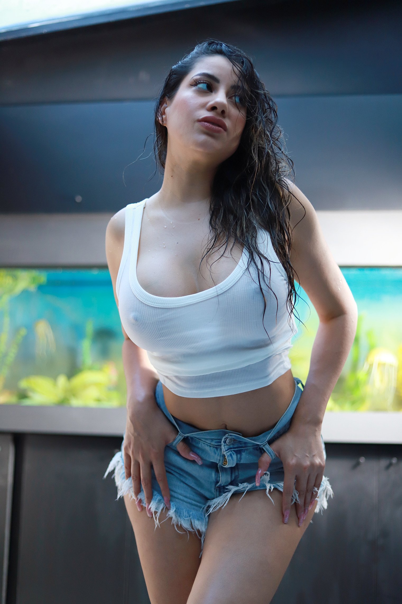 LolaBriink photo 17