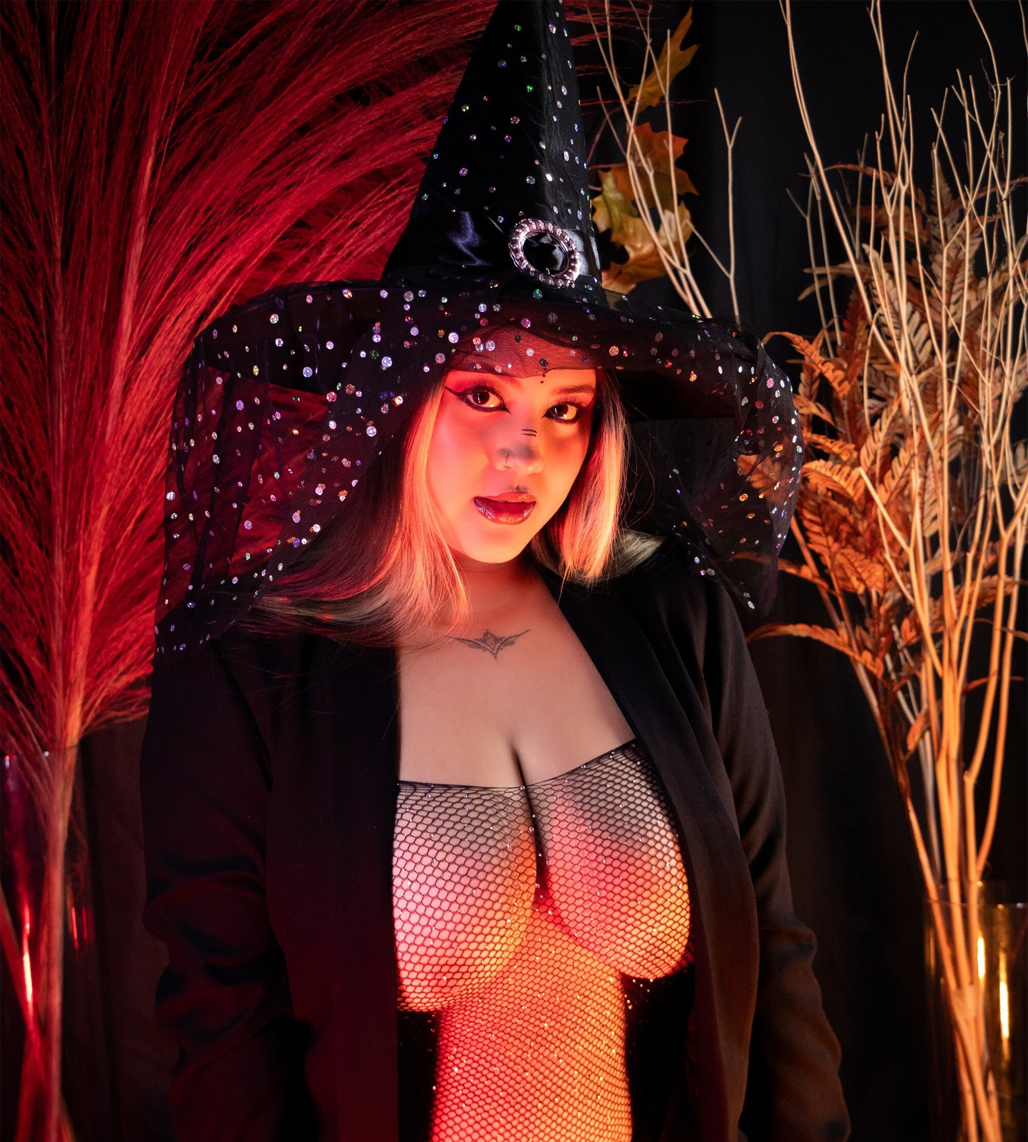 ValenTaylor photo 44