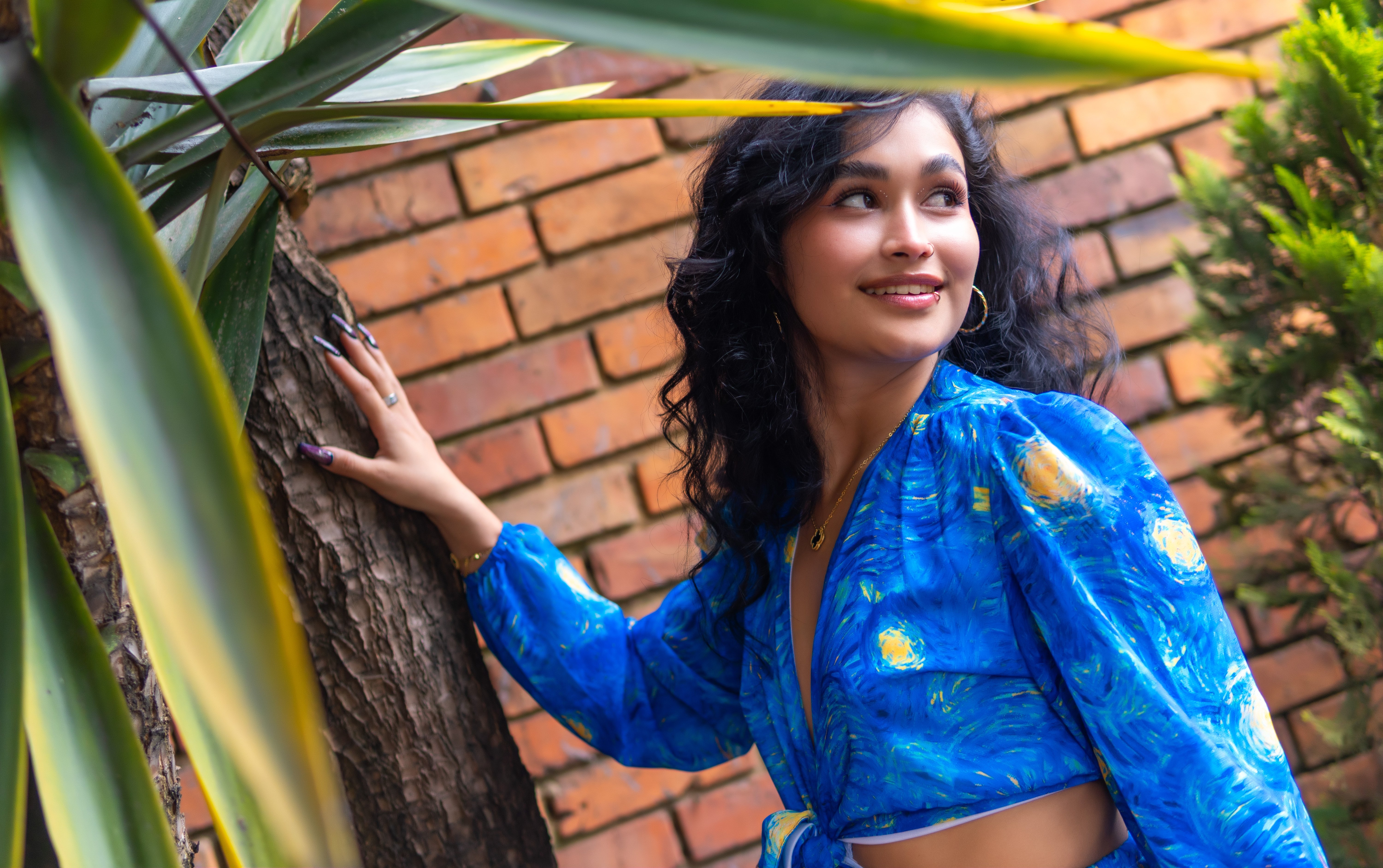 AidaEscobar photo 93