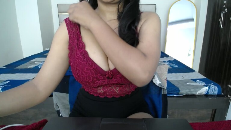 TheSassygirl