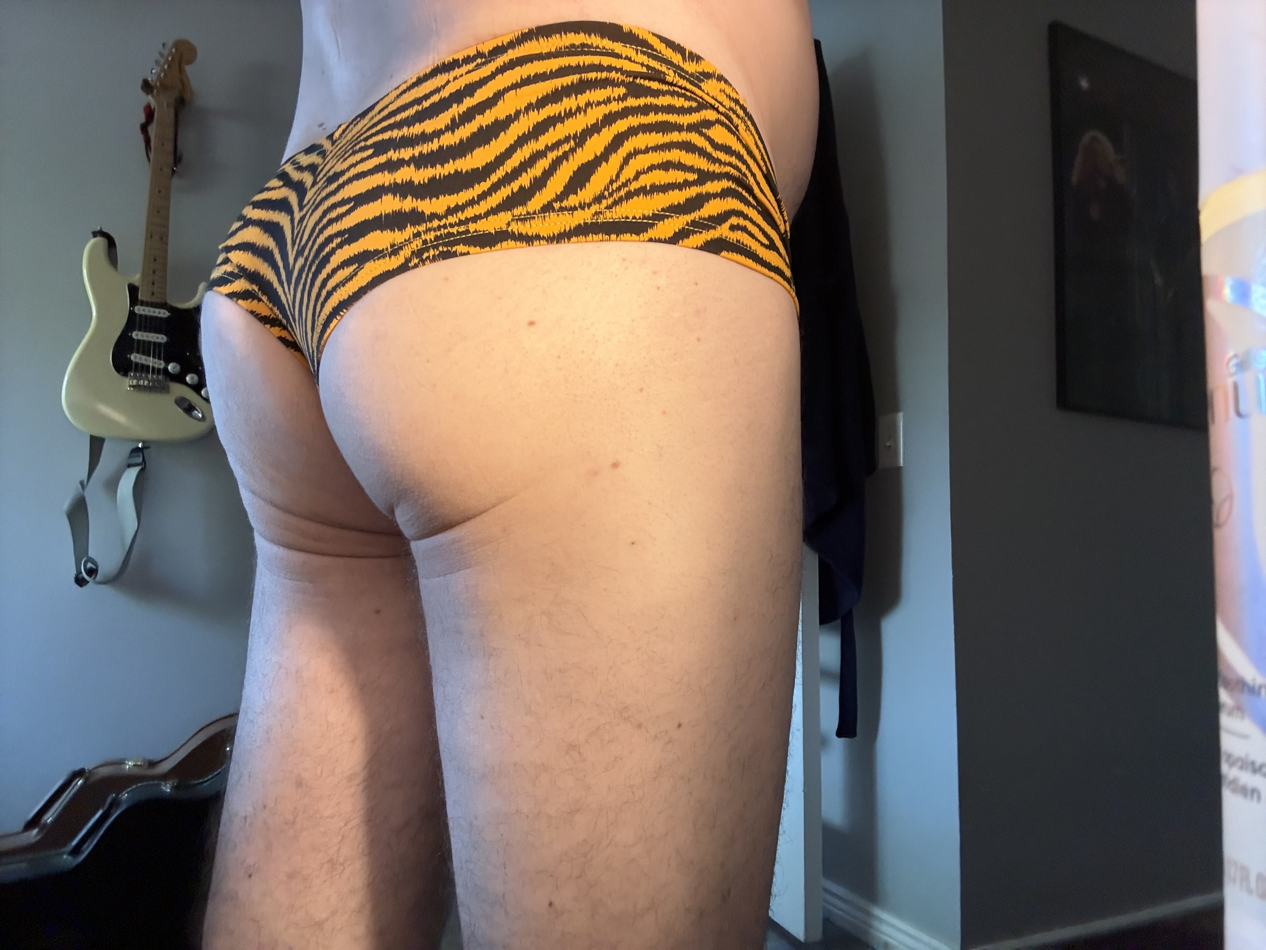 DickeyHogstuffin photo 1