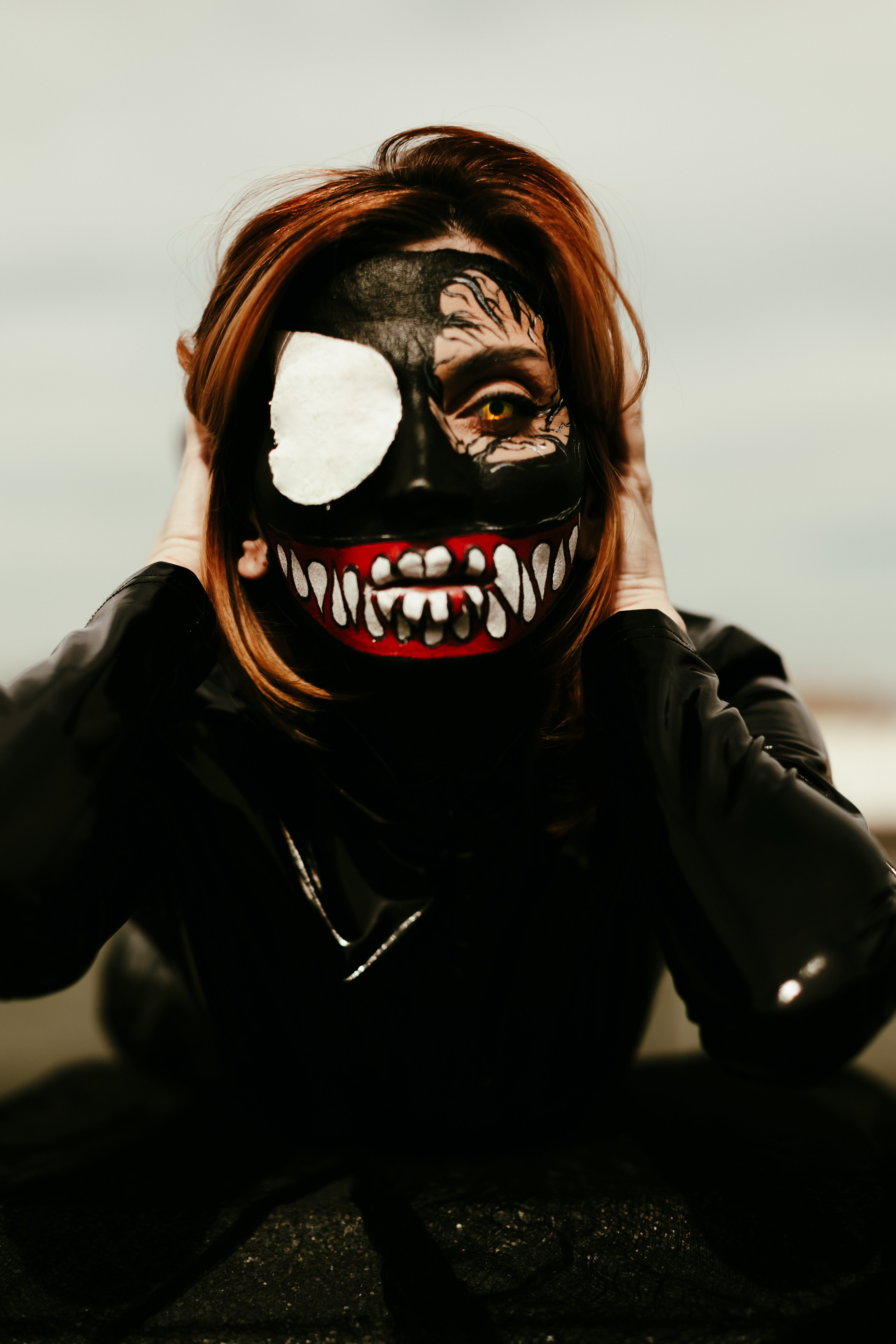 MinnieDrew photo 196