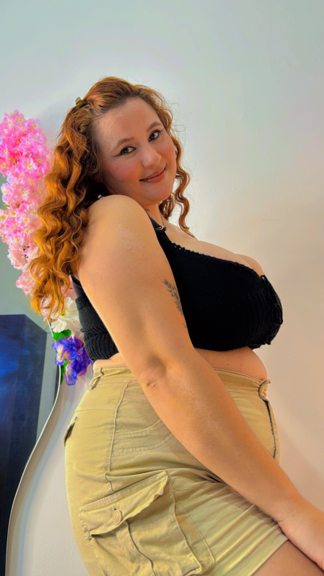 ISABELAHOT21 photo 19
