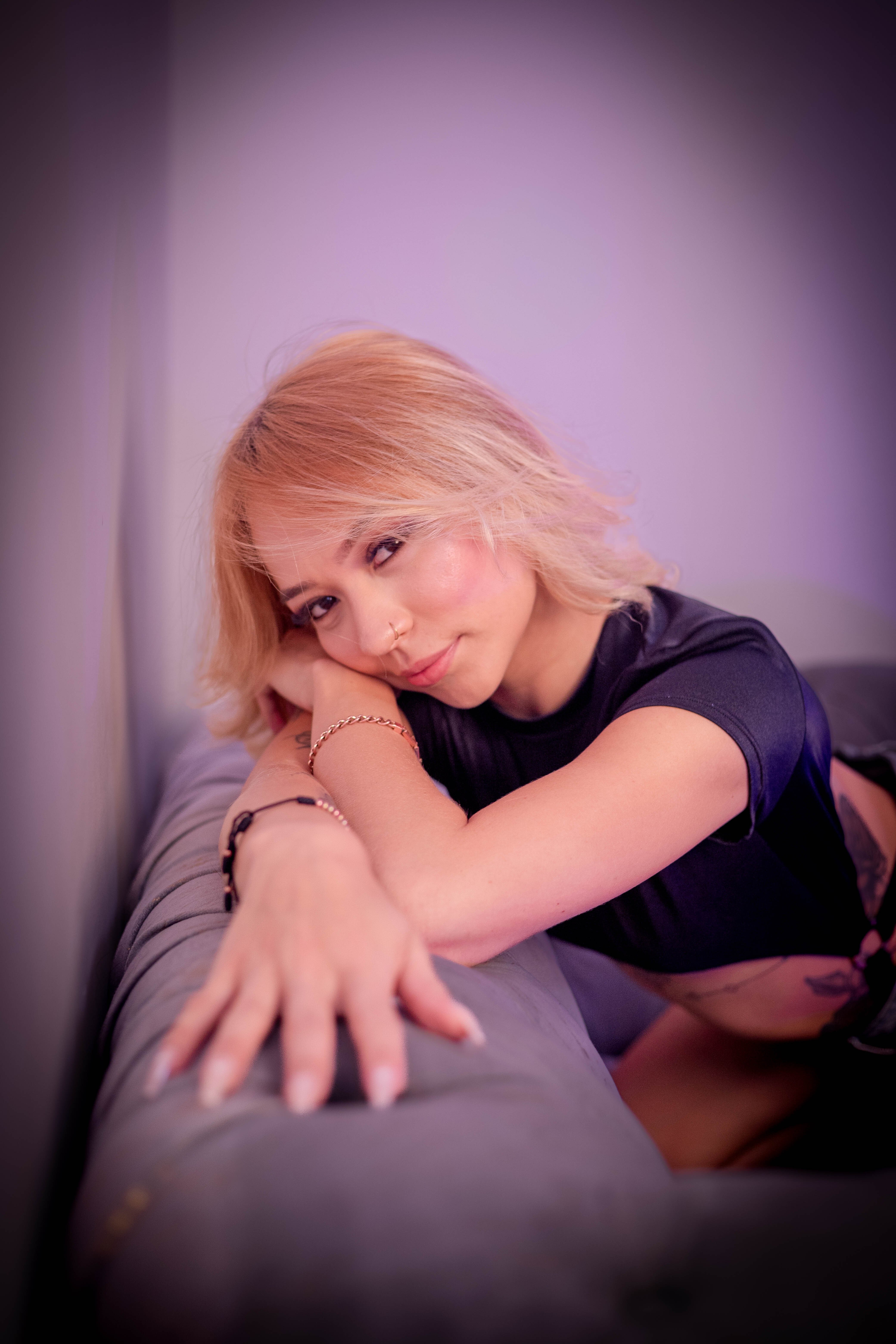 AliceLauderr photo 83