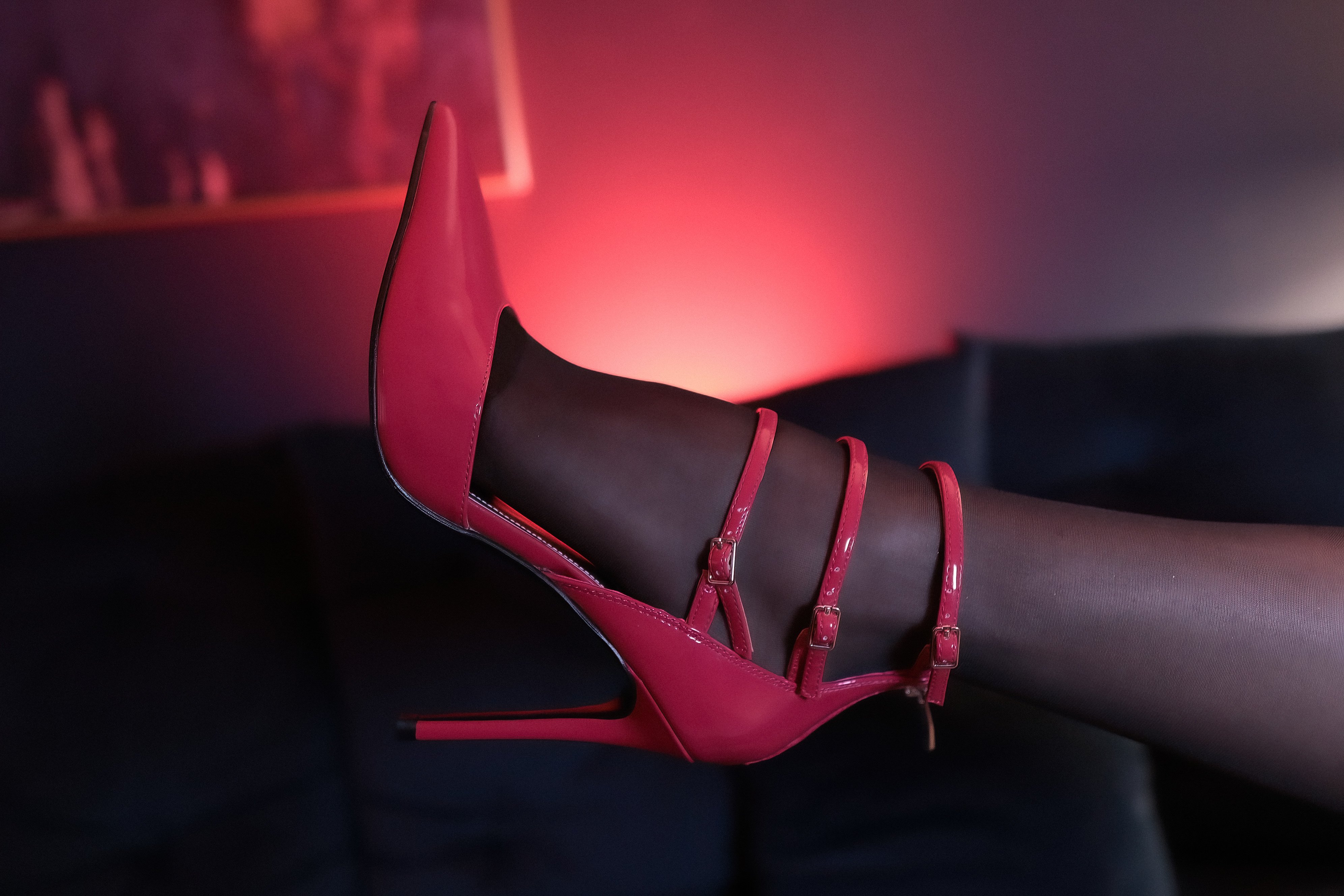 ImGoddessAlma photo 344