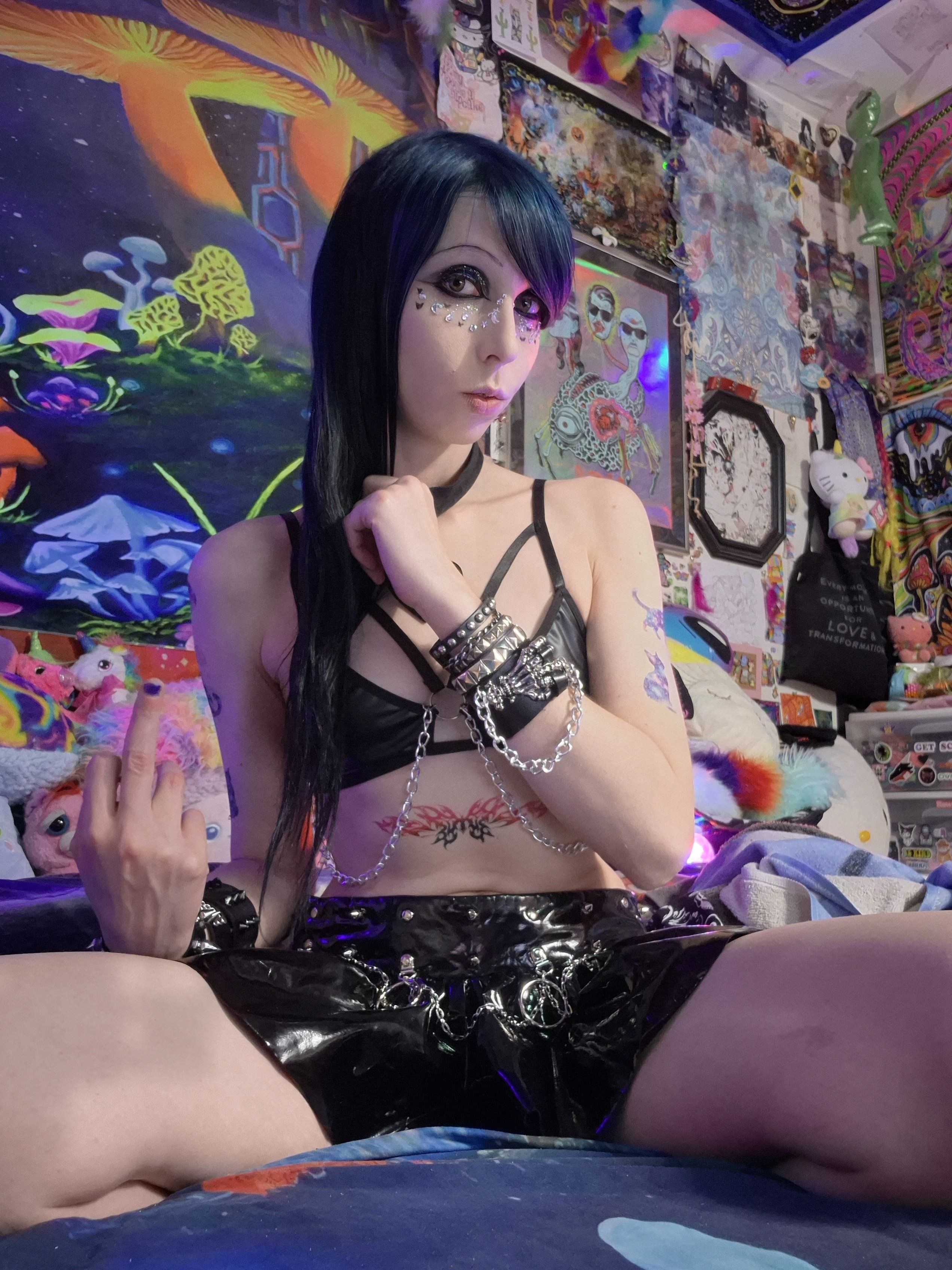 PrincessSnowAngel photo 649