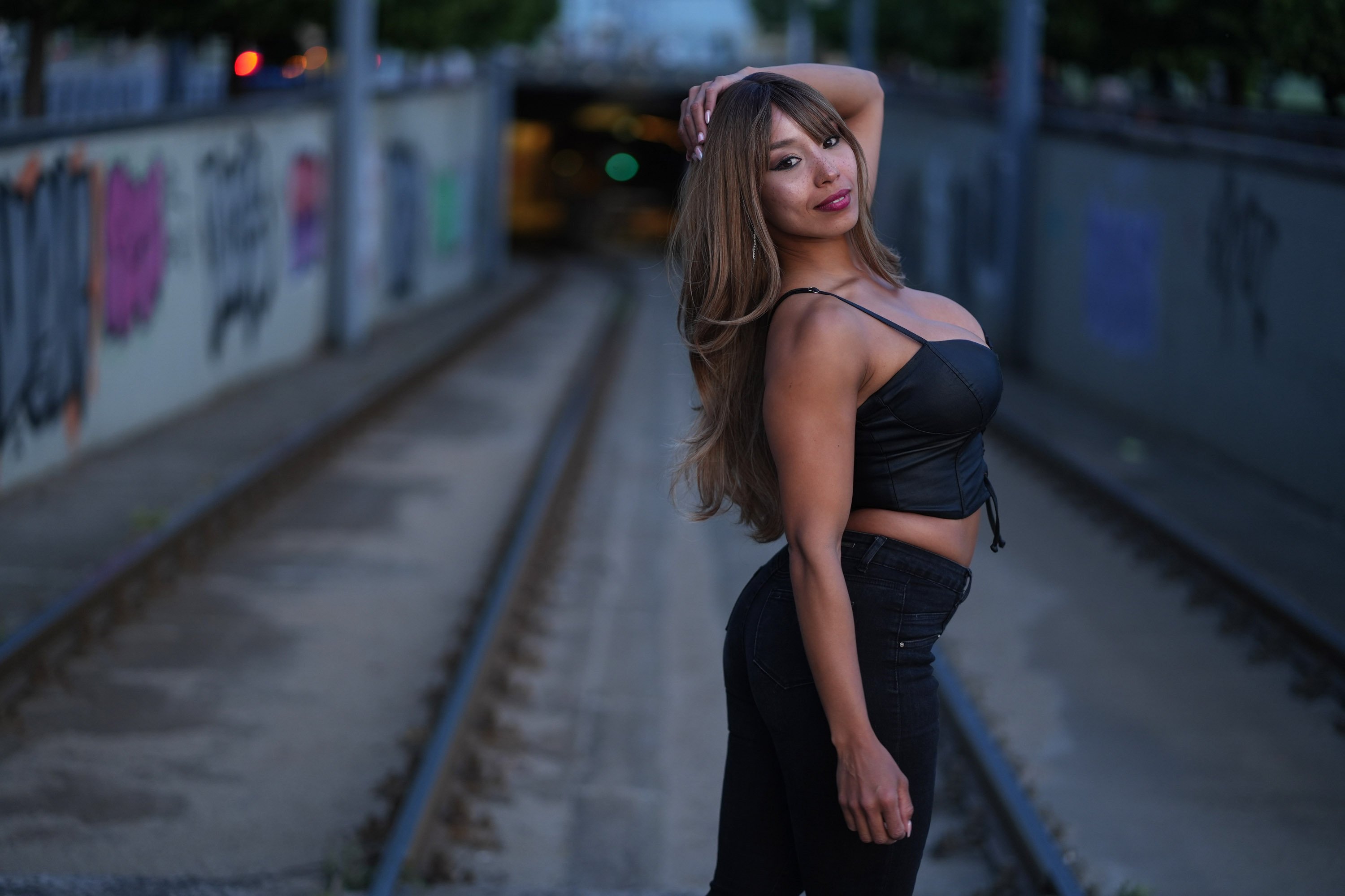SelenaRossi photo 107