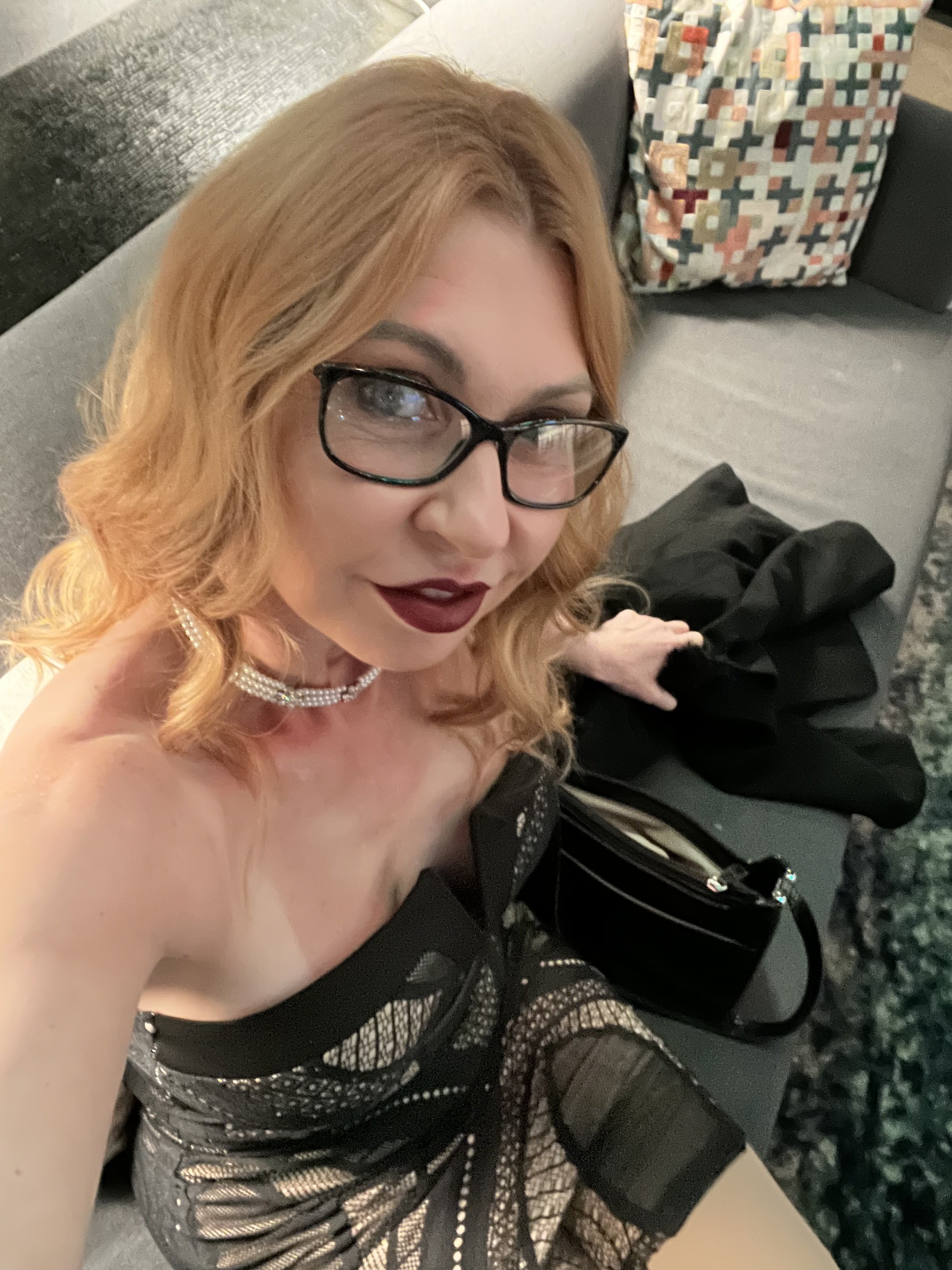 DirtyDaisyLou photo 176