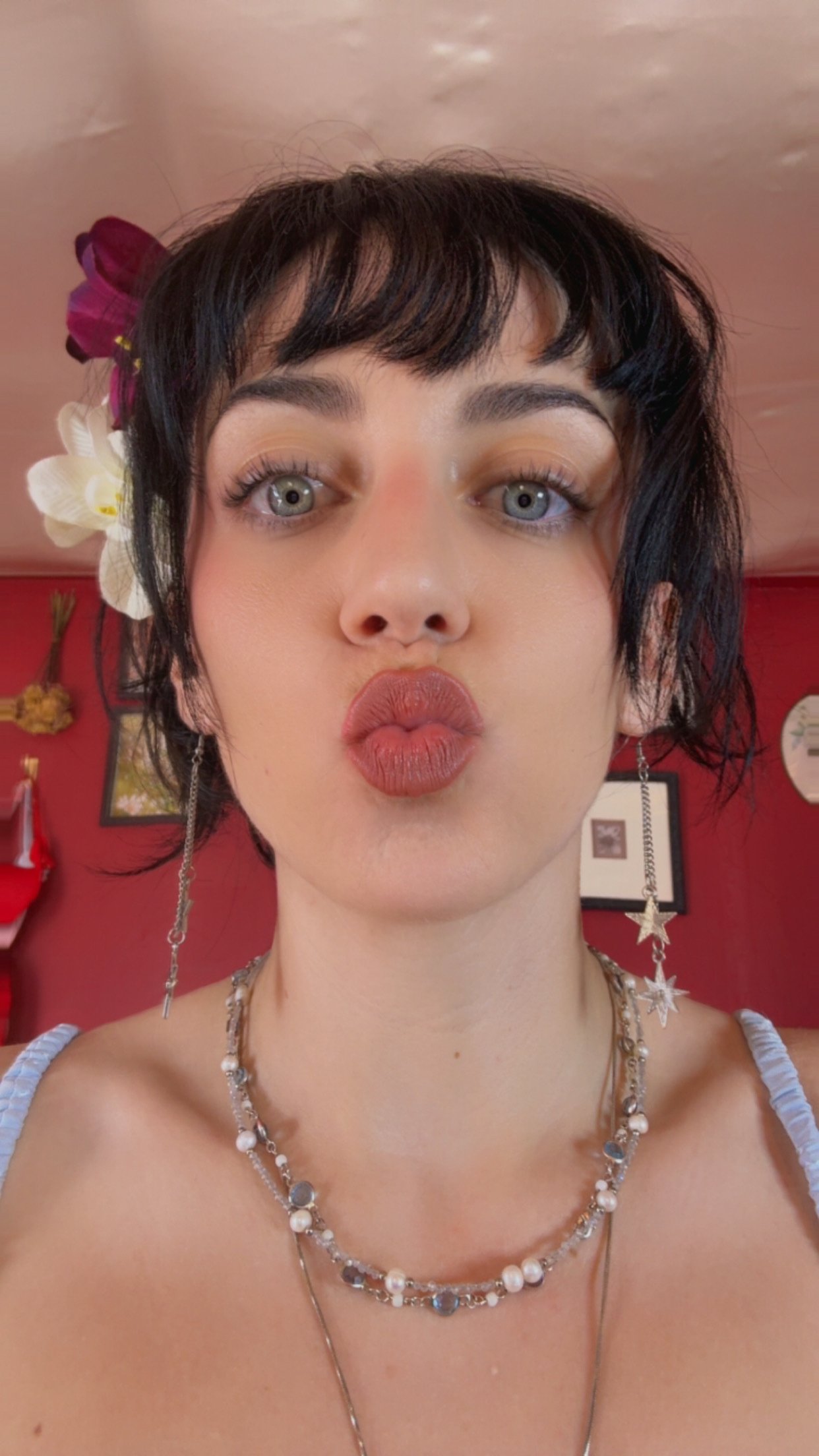KennediFoxy photo 6