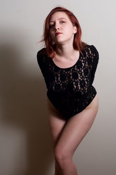 BonniRey photo 10