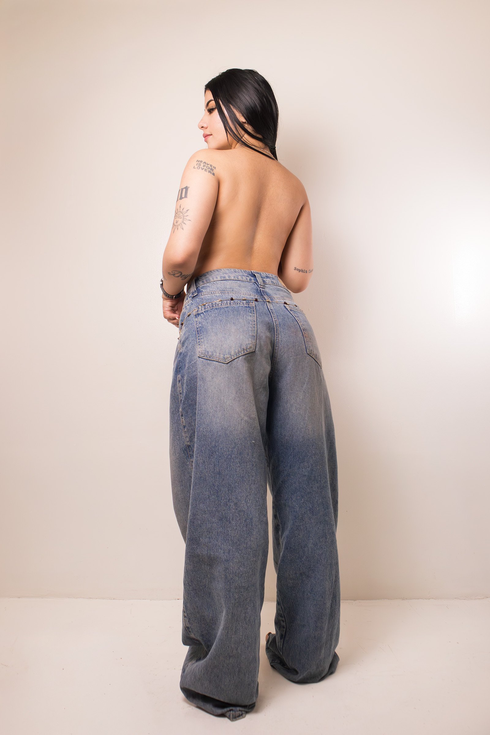 NatalieBluee photo 76