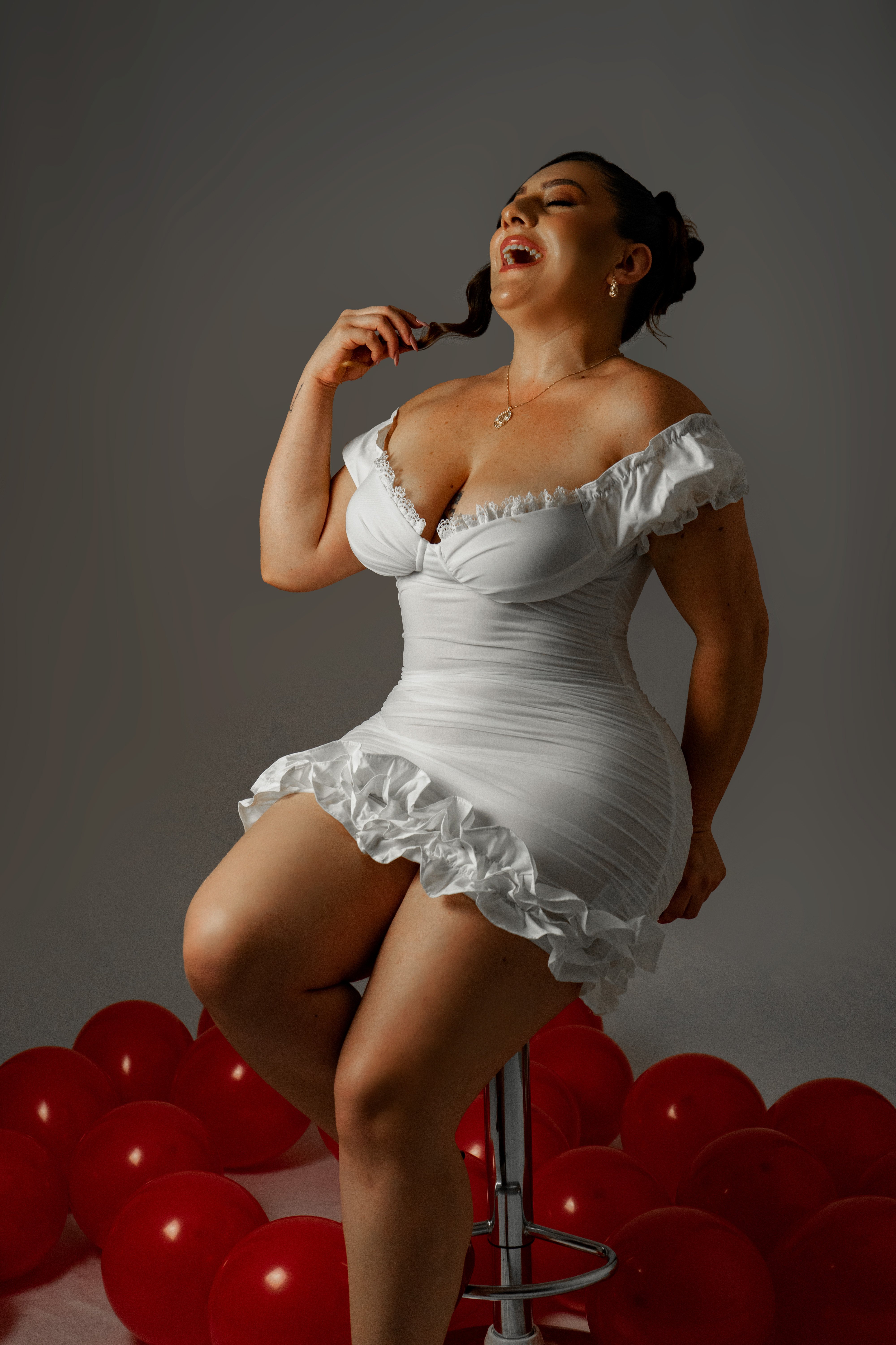 ZoeVold photo 2