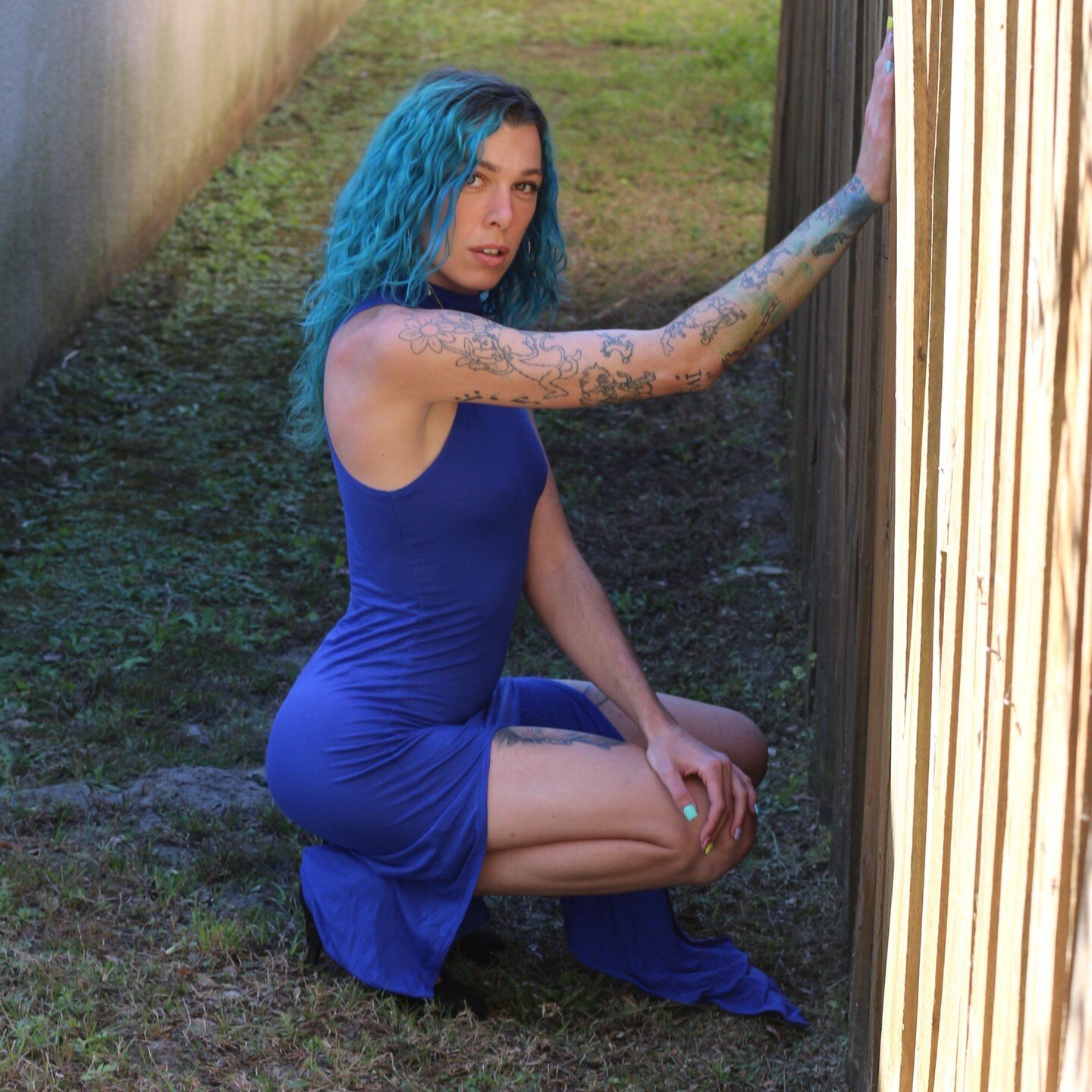 Dwwylin photo 3