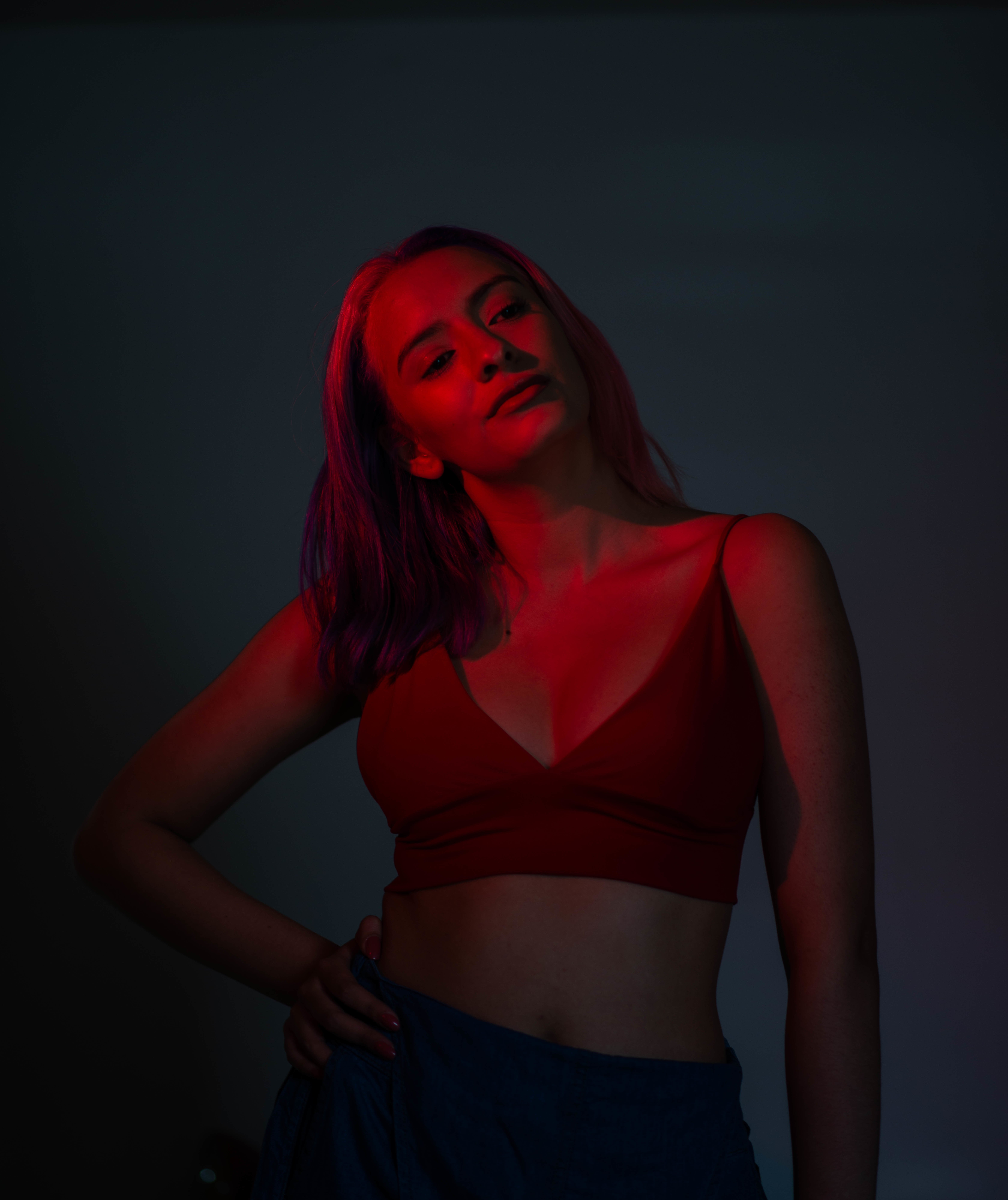 MIAPORTMANN photo 20