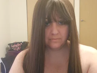 Gretchen_Skies