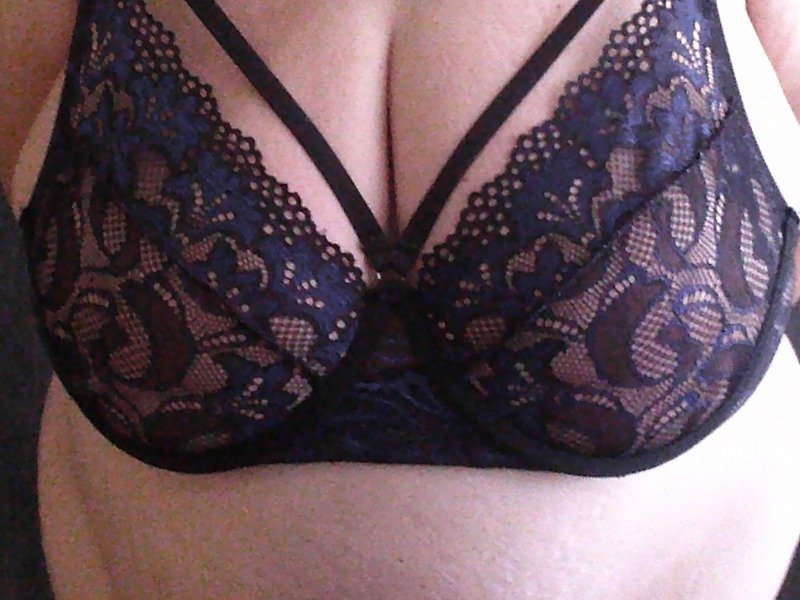 SweetCheecksXXX photo 1