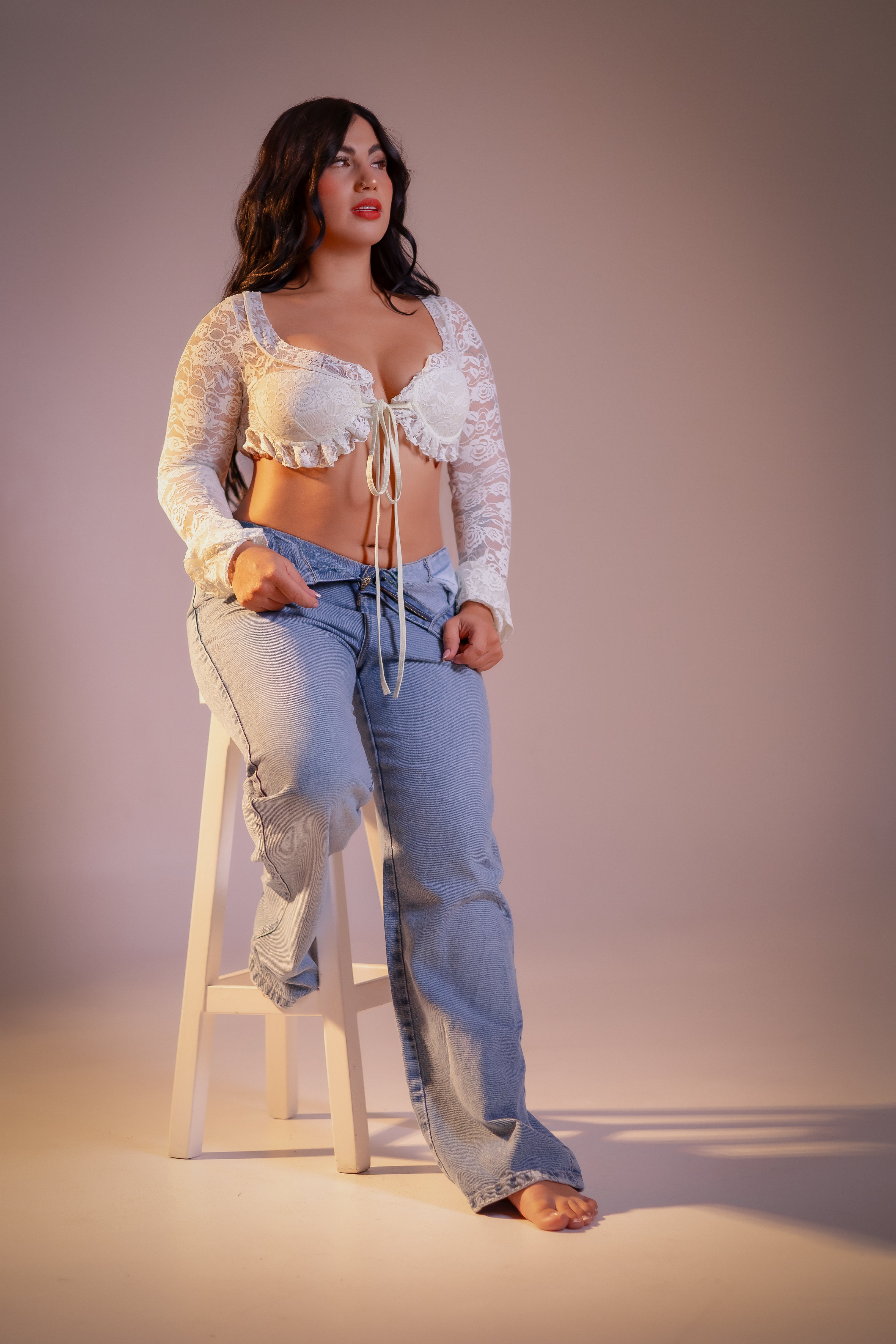 DakotaEvanssx photo 50