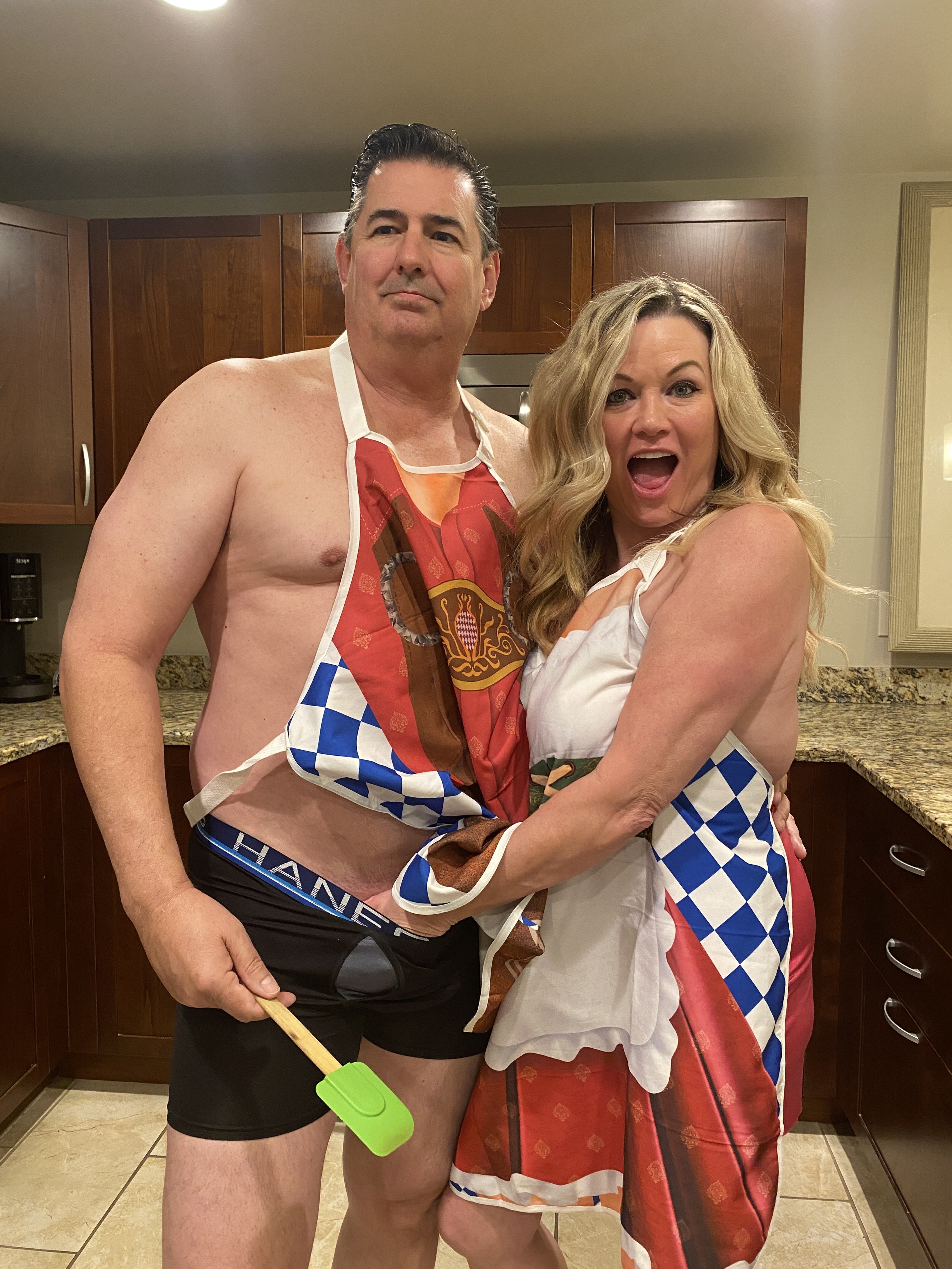 Vegasbecky photo 36
