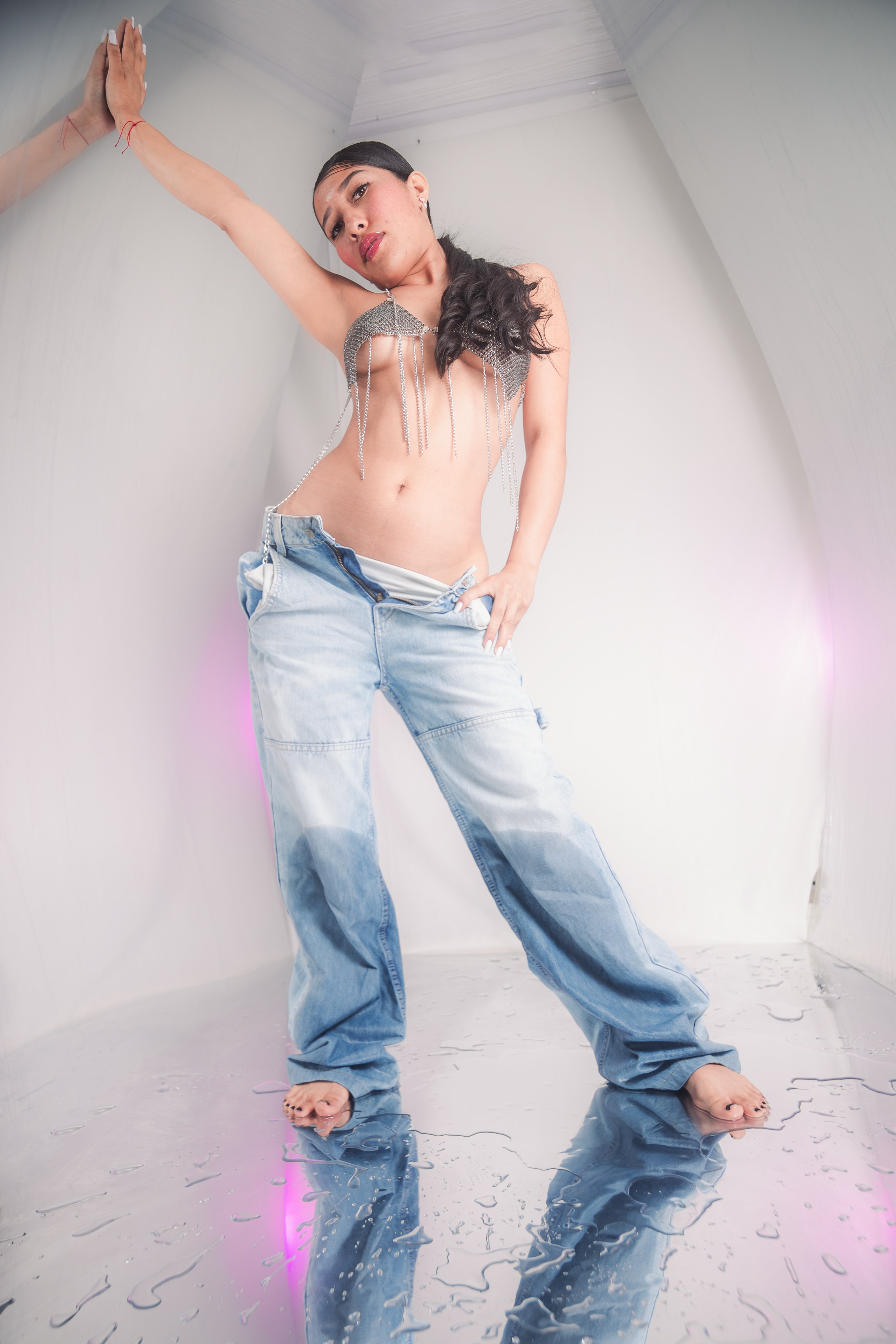 Sarita_Queen photo 16