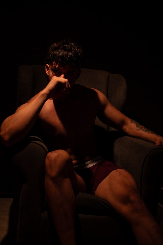 Axxel_Men photo 14