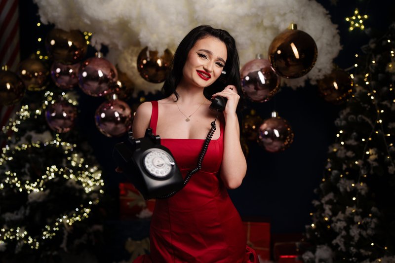 SandraBliss photo 27