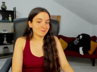 MelissaWiliam