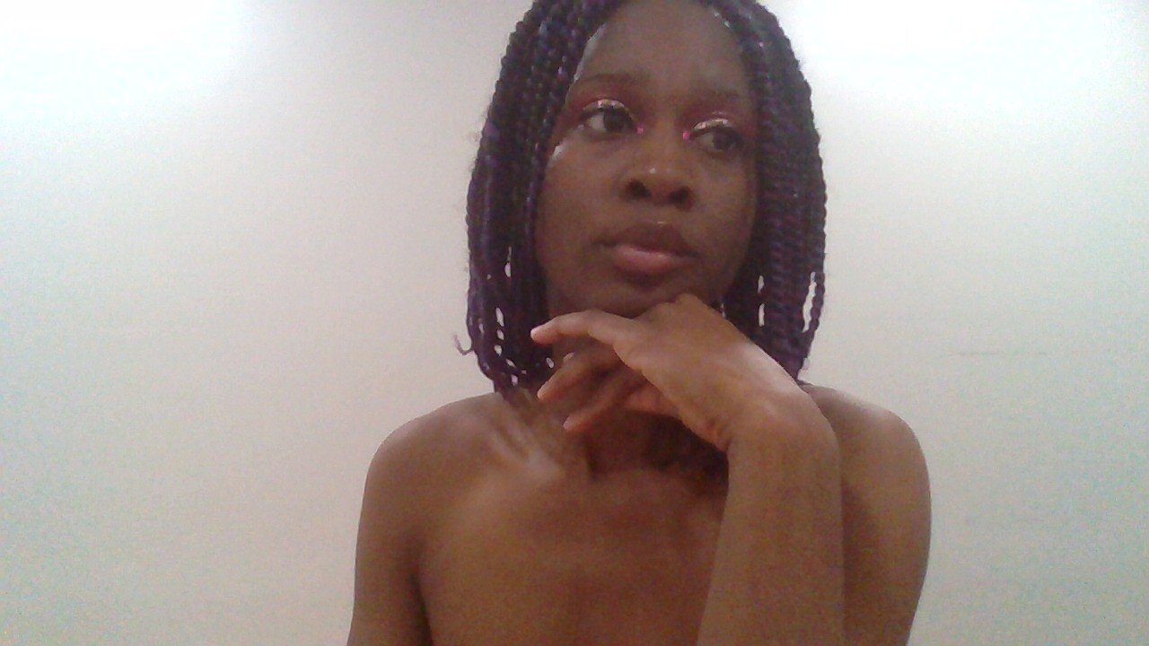 CocoaParadise photo 3