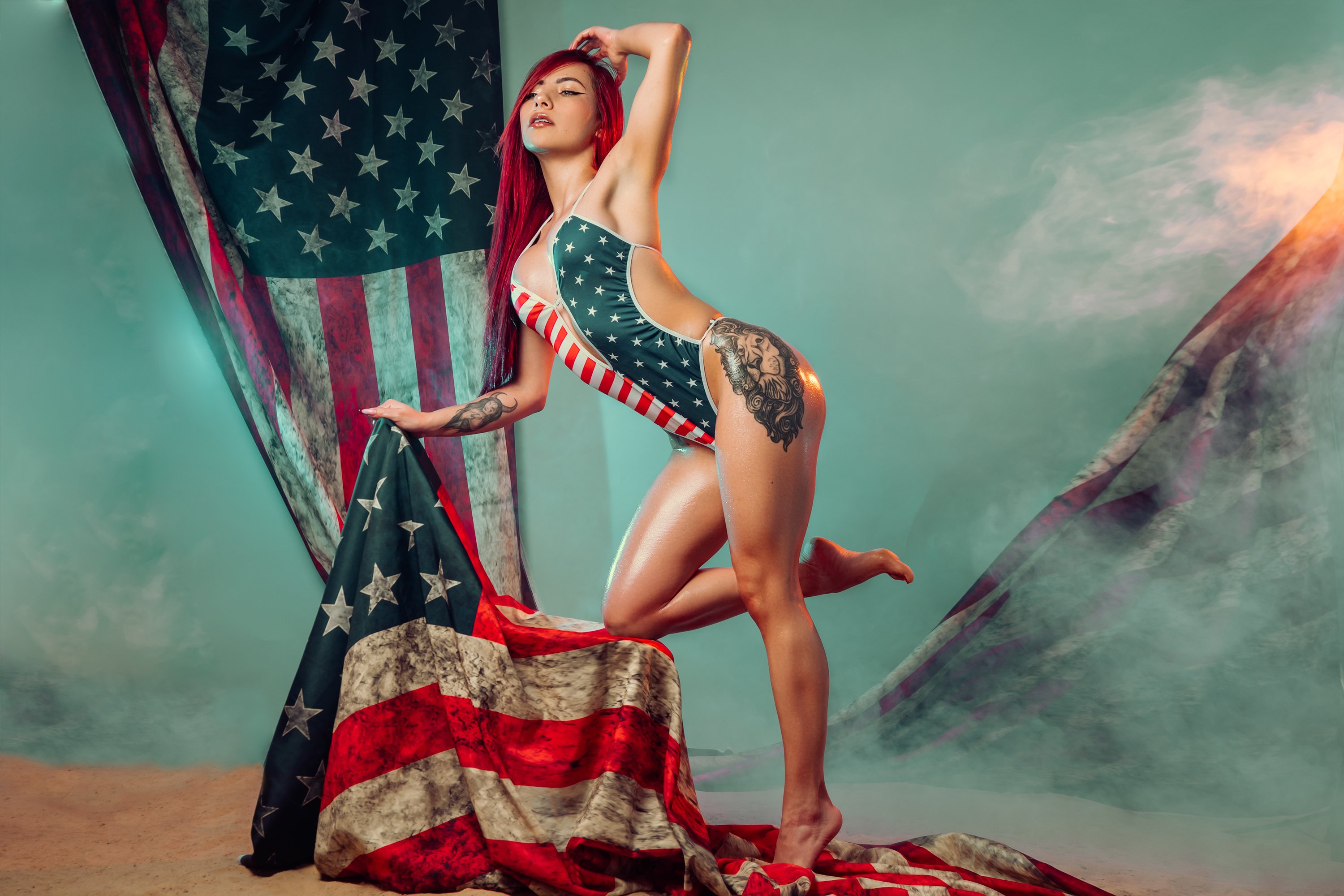 ValeryHarllow photo 195