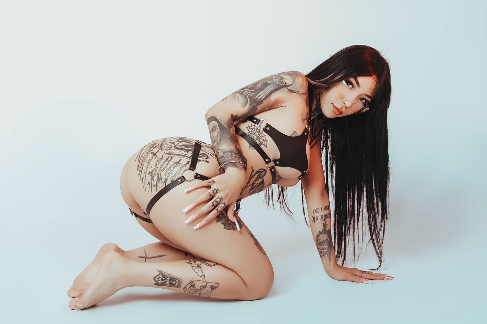 MollyFisherxxx photo 159
