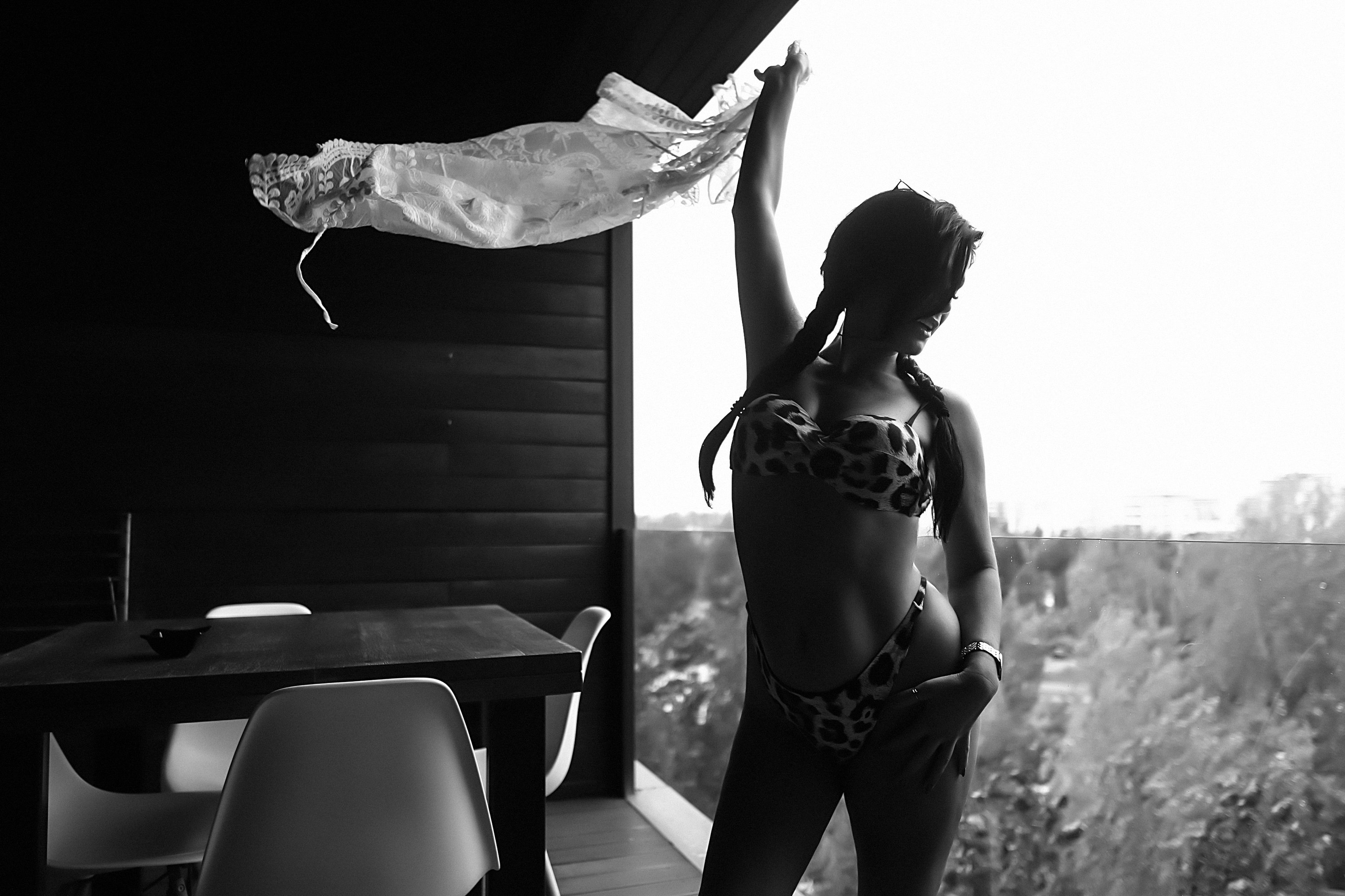 NicolleReyn photo 7