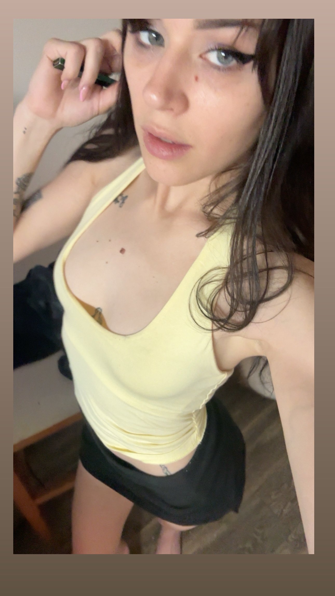 PiperParisse photo 2