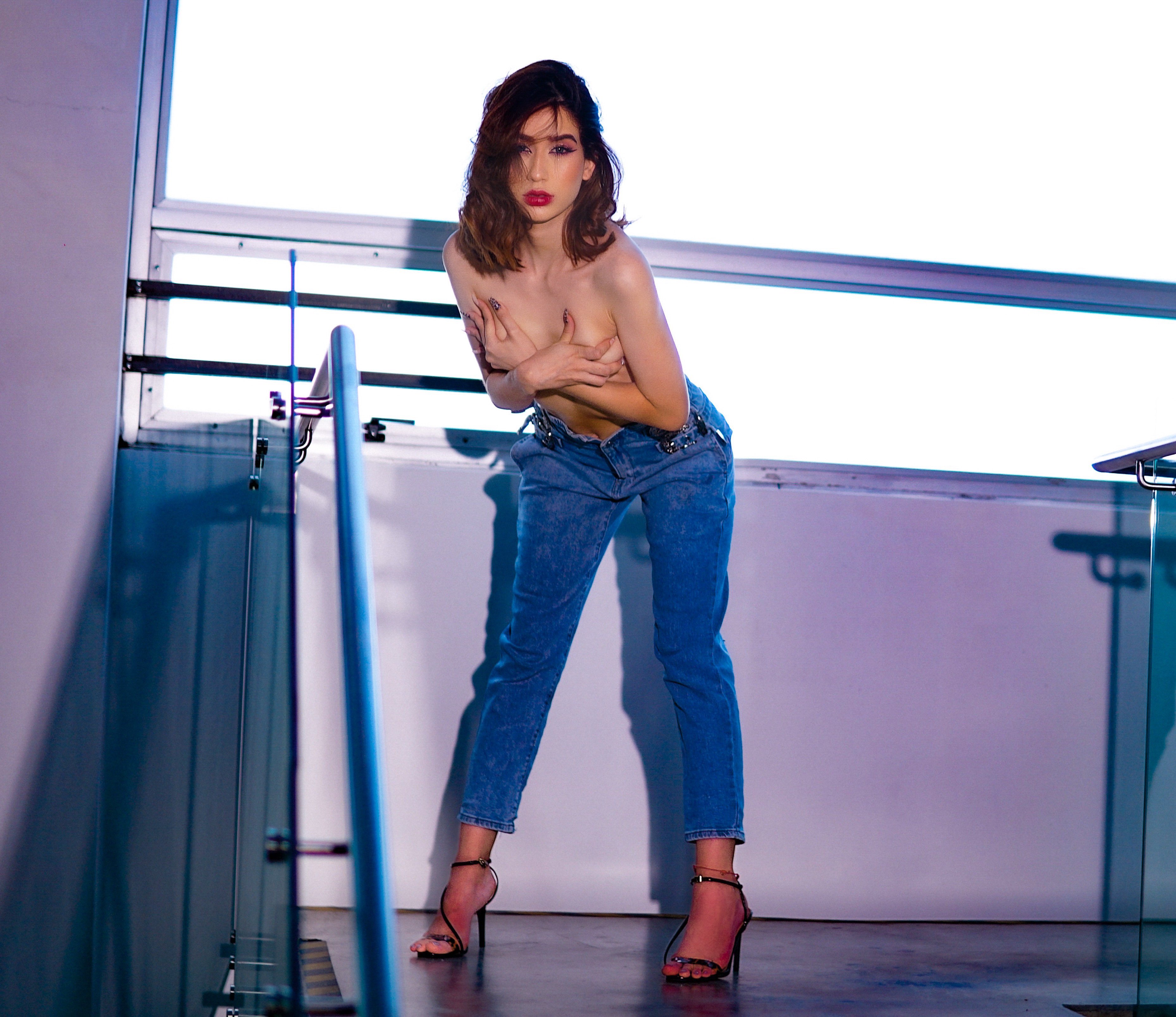 AlejandraLee photo 22